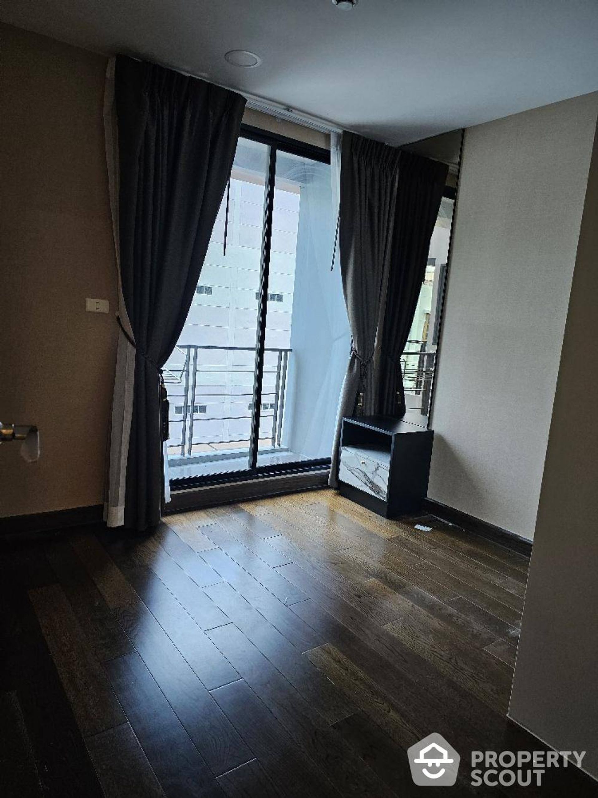 Condominio nel , Krung Thep Maha Nakhon 12367483