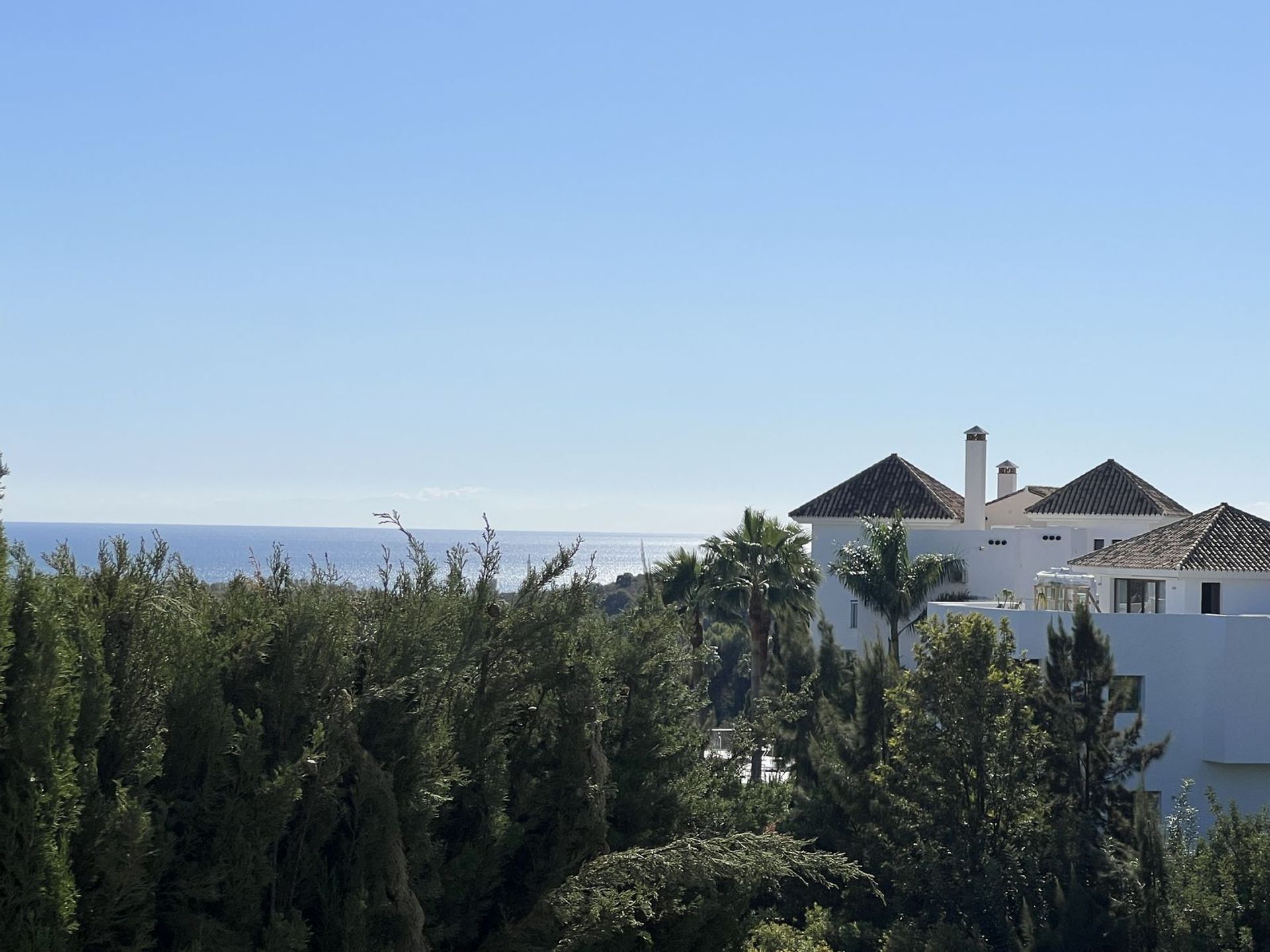 rumah dalam Alhaurín de la Torre, Andalucía 12368209