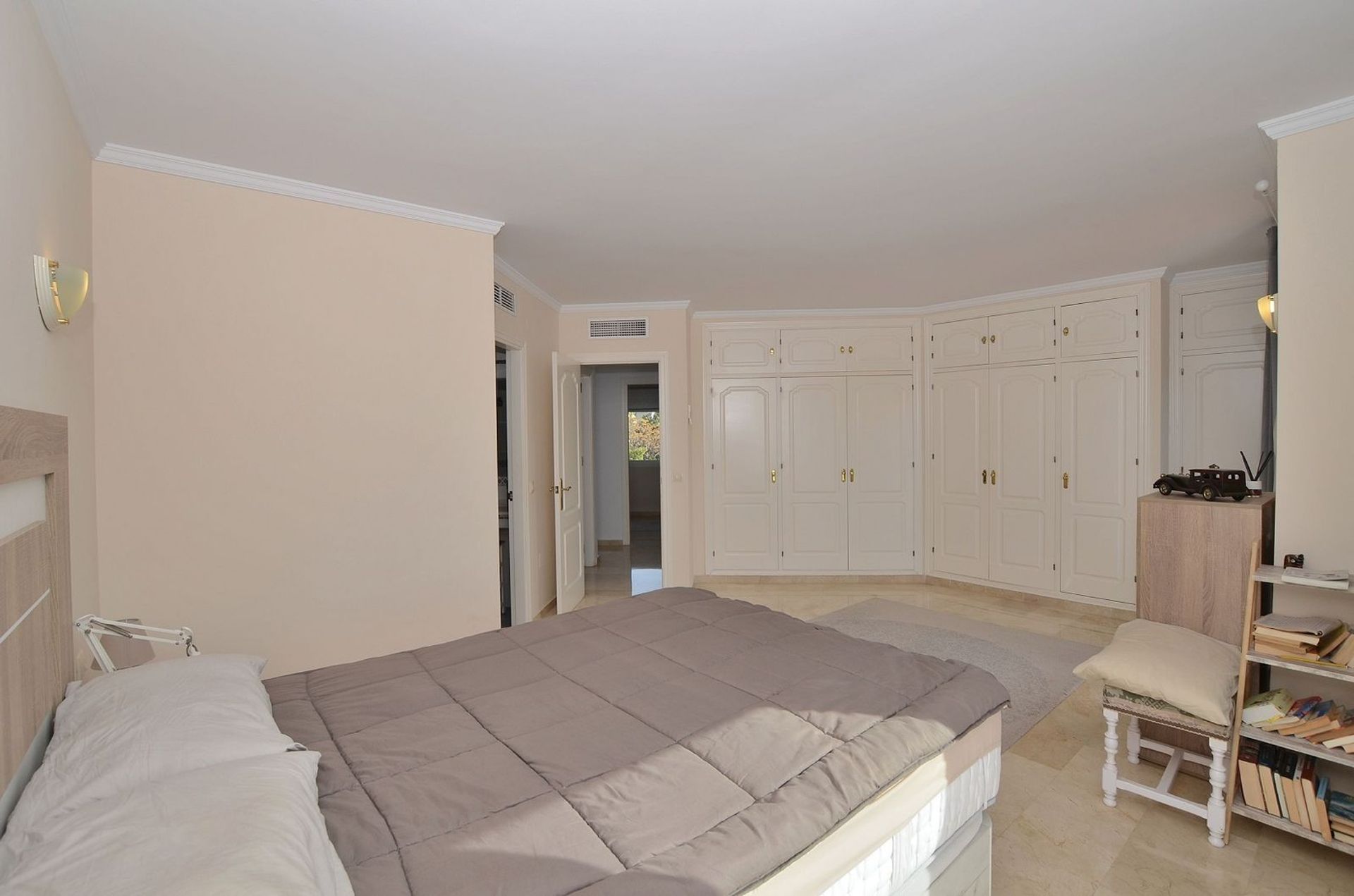 rumah dalam Benalmádena, Andalucía 12368224