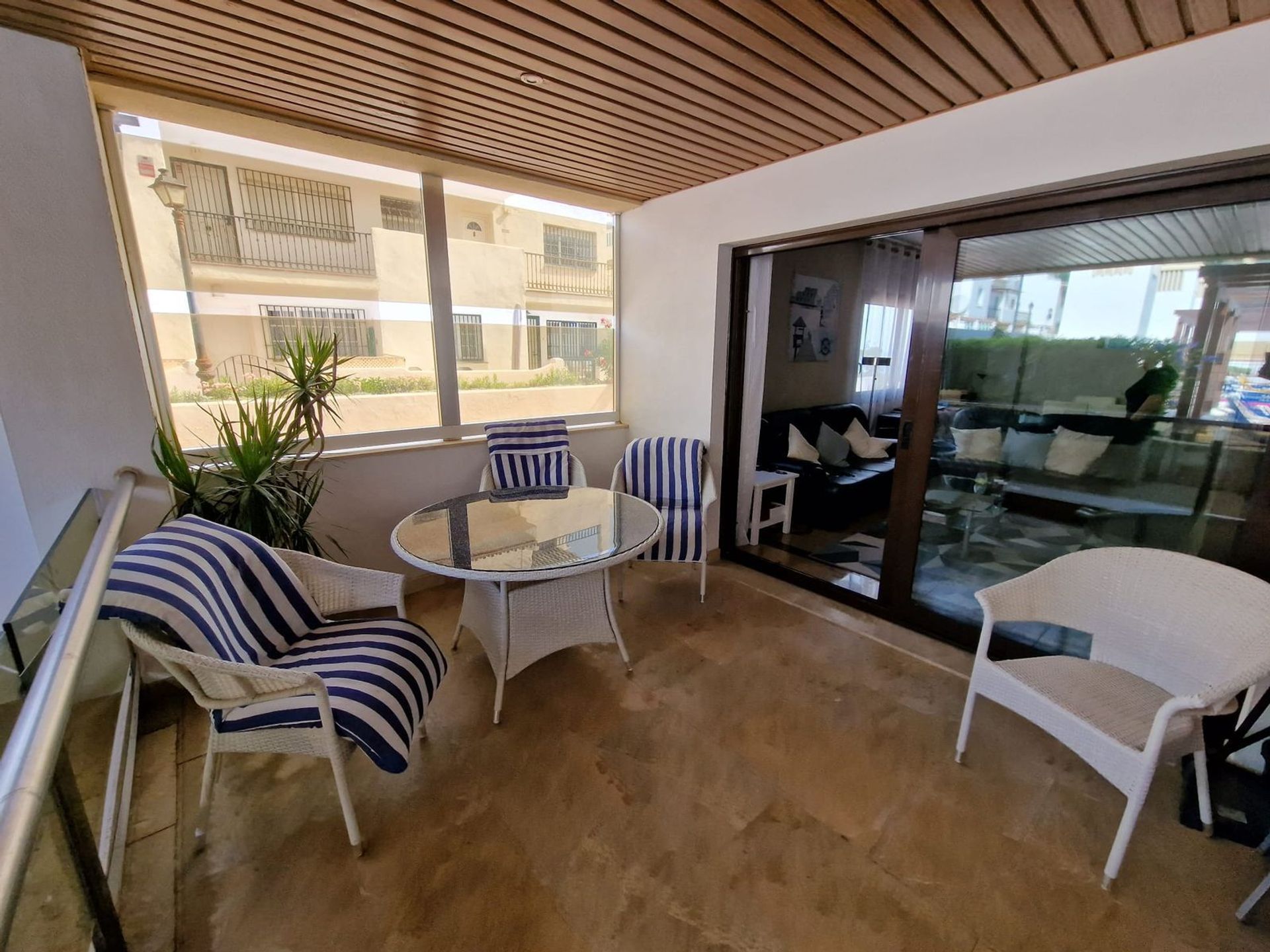 Condominio en Manilva, Andalucía 12368226