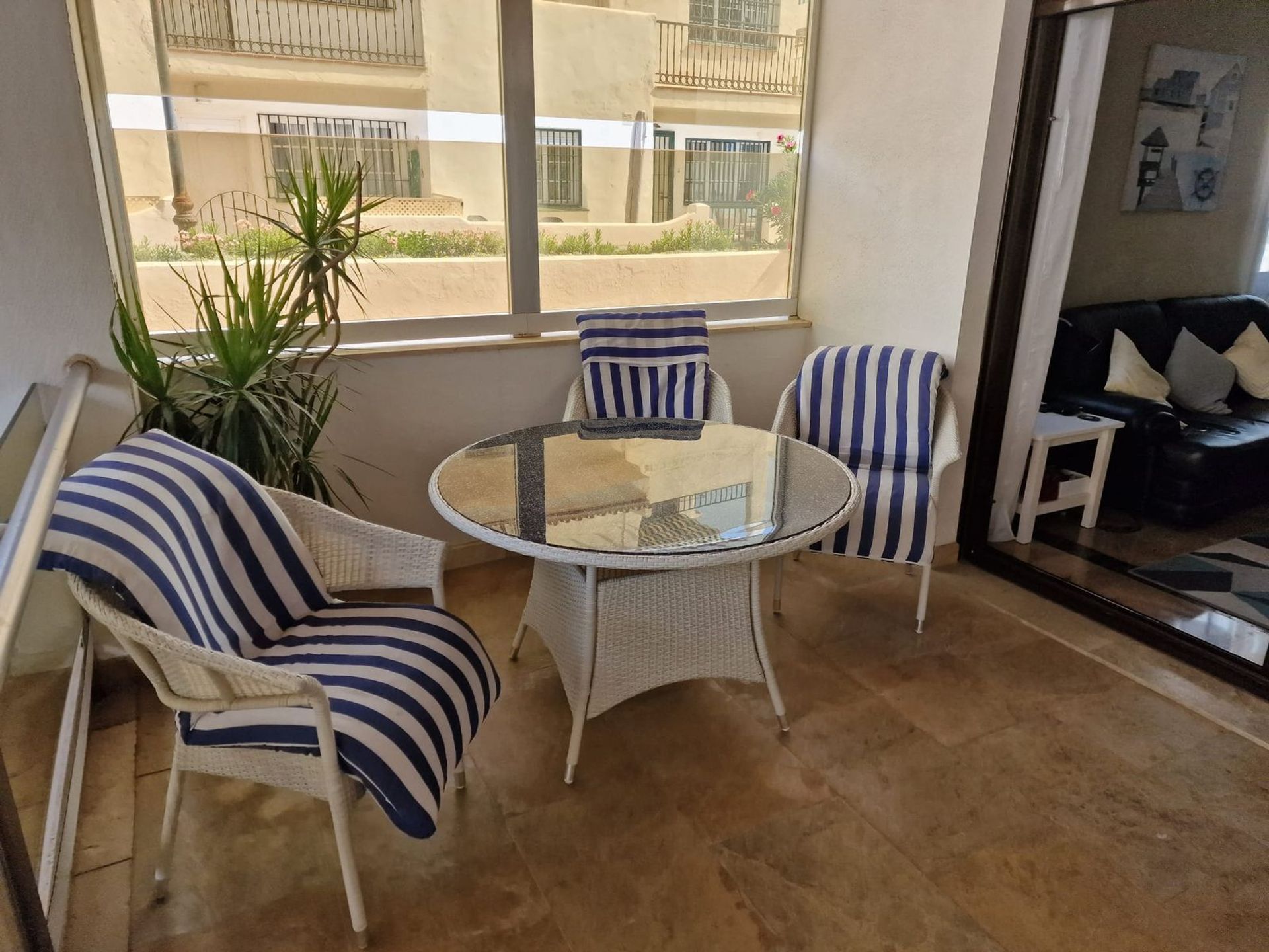 Condominio en Manilva, Andalucía 12368226