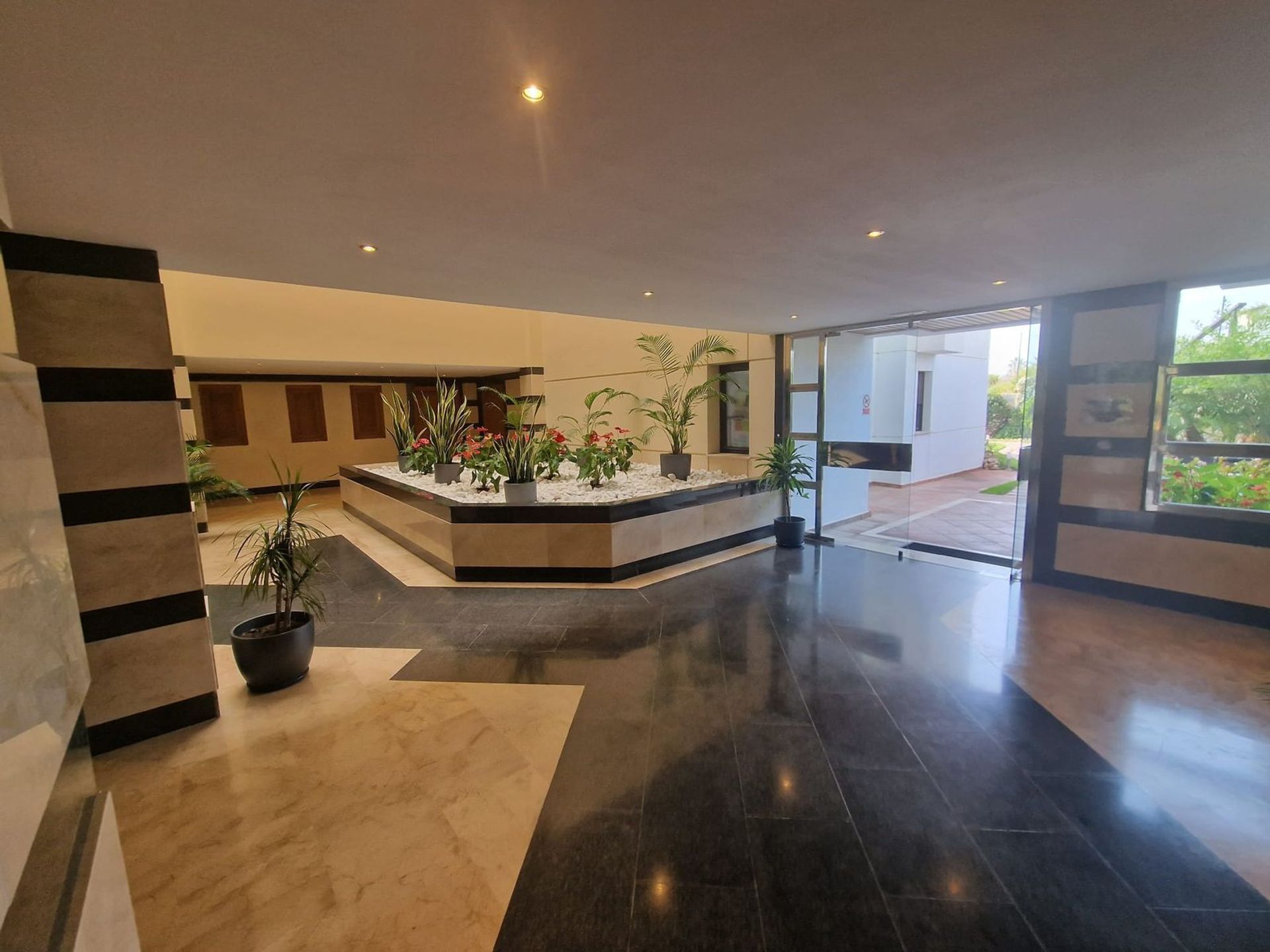 Condominio en Manilva, Andalucía 12368226