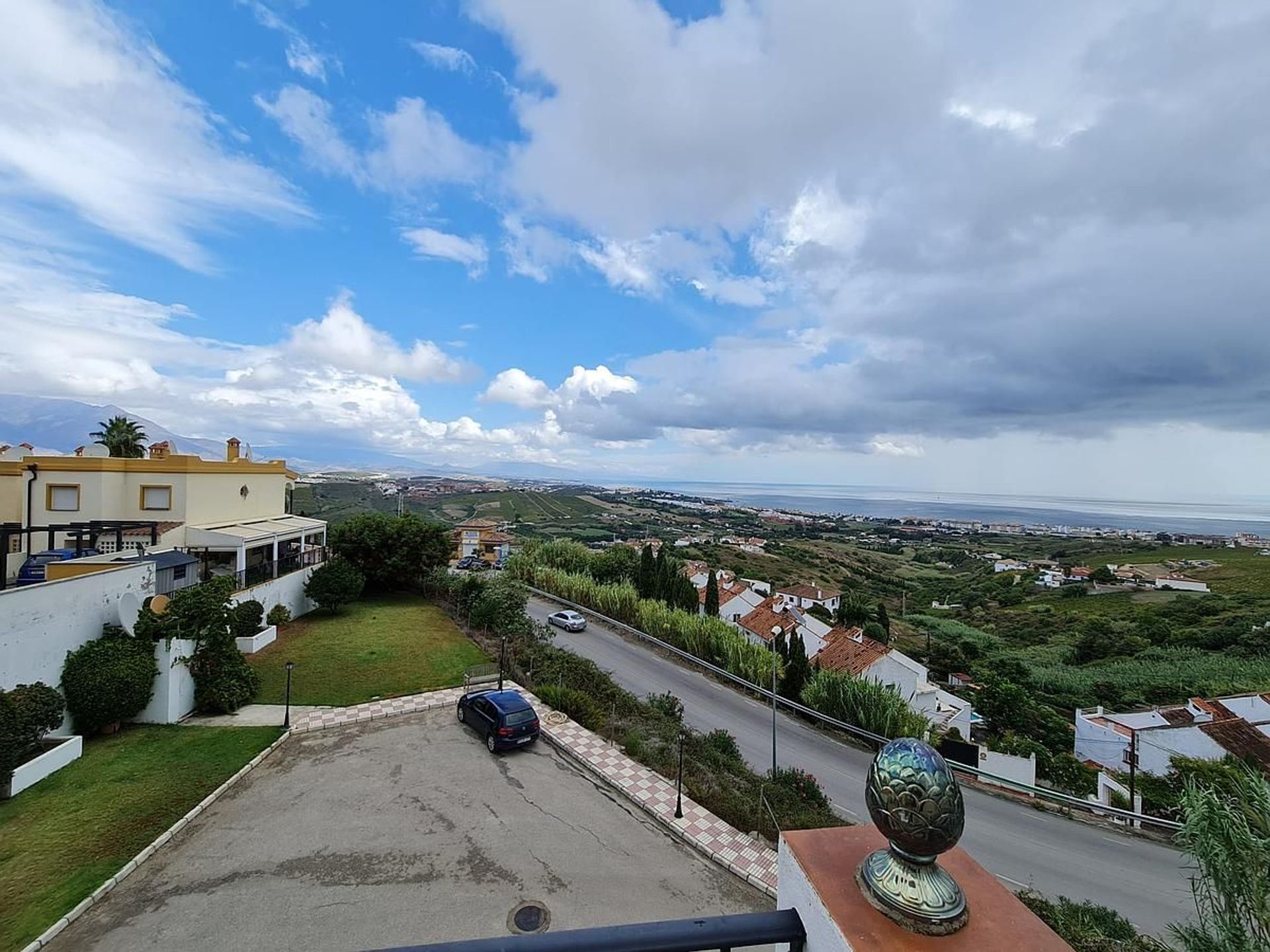 House in Manilva, Andalucía 12368235