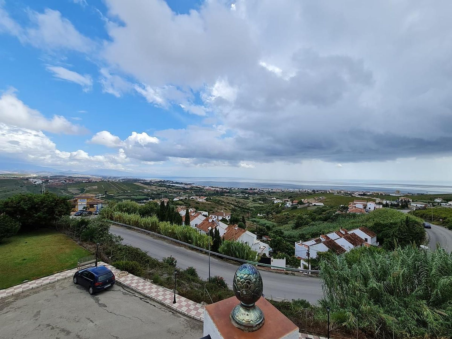 House in Manilva, Andalucía 12368235