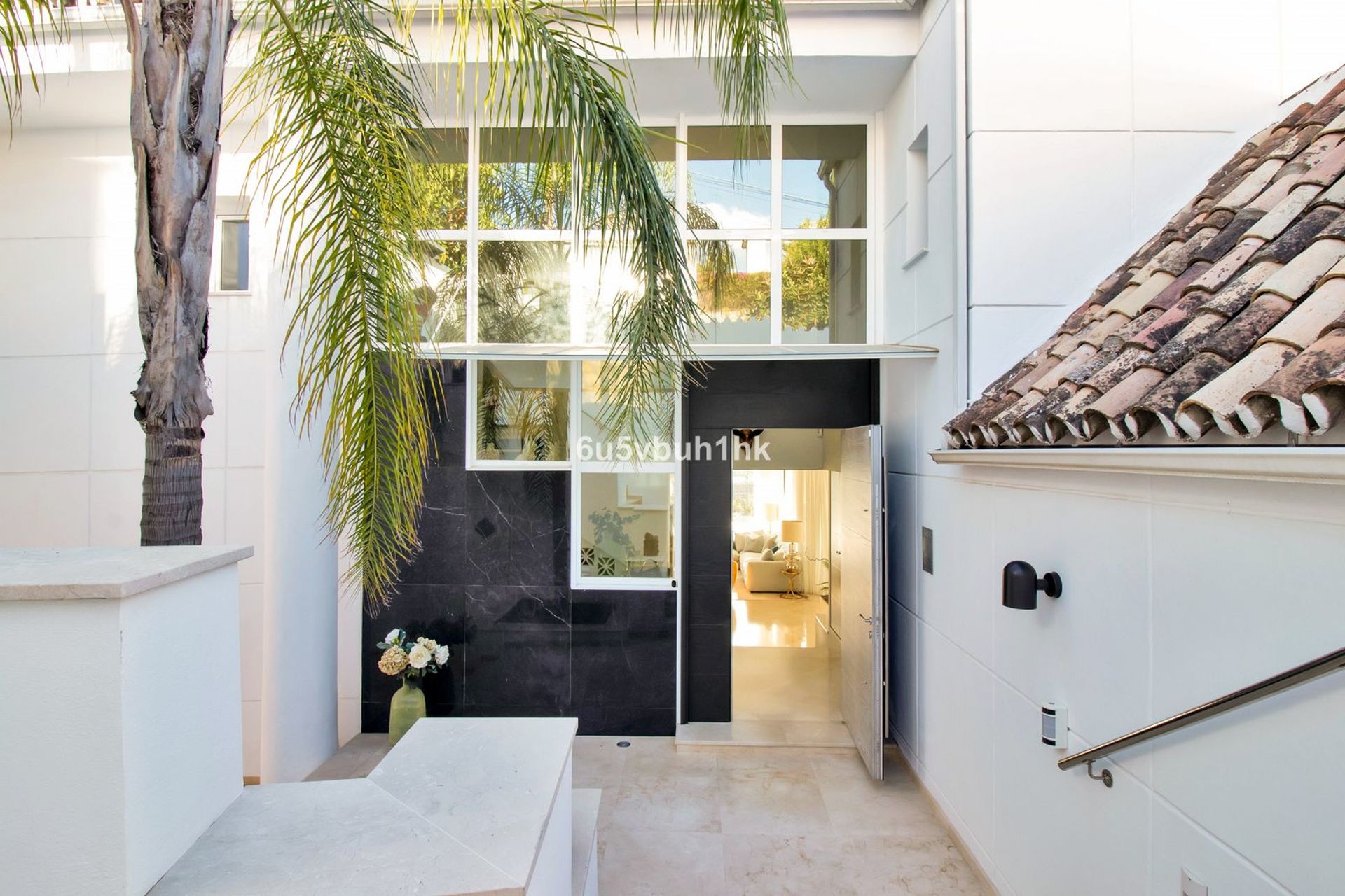 Huis in Marchena, Andalusia 12368264