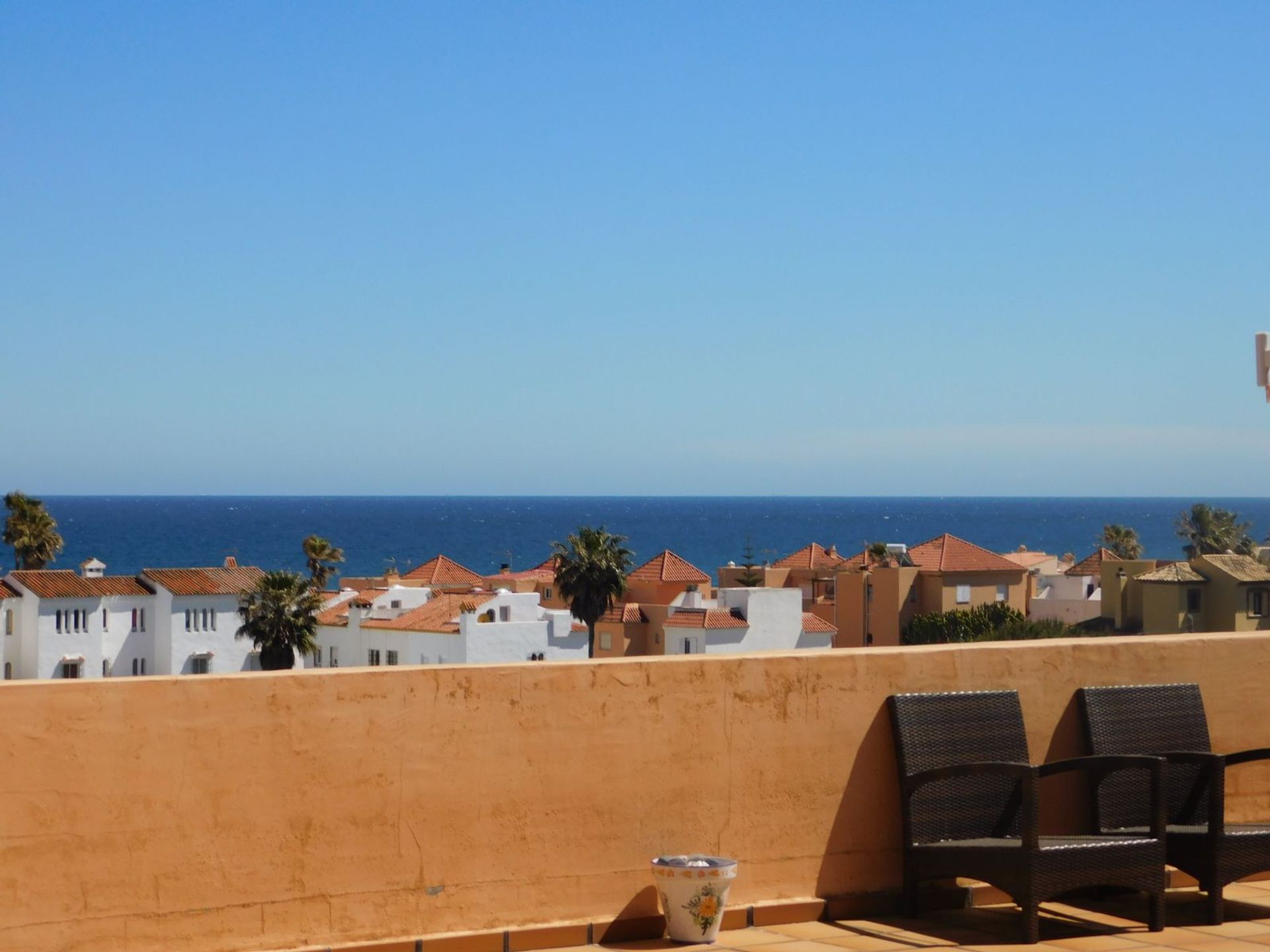 loger dans Jiména de la Frontera, Andalousie 12368275