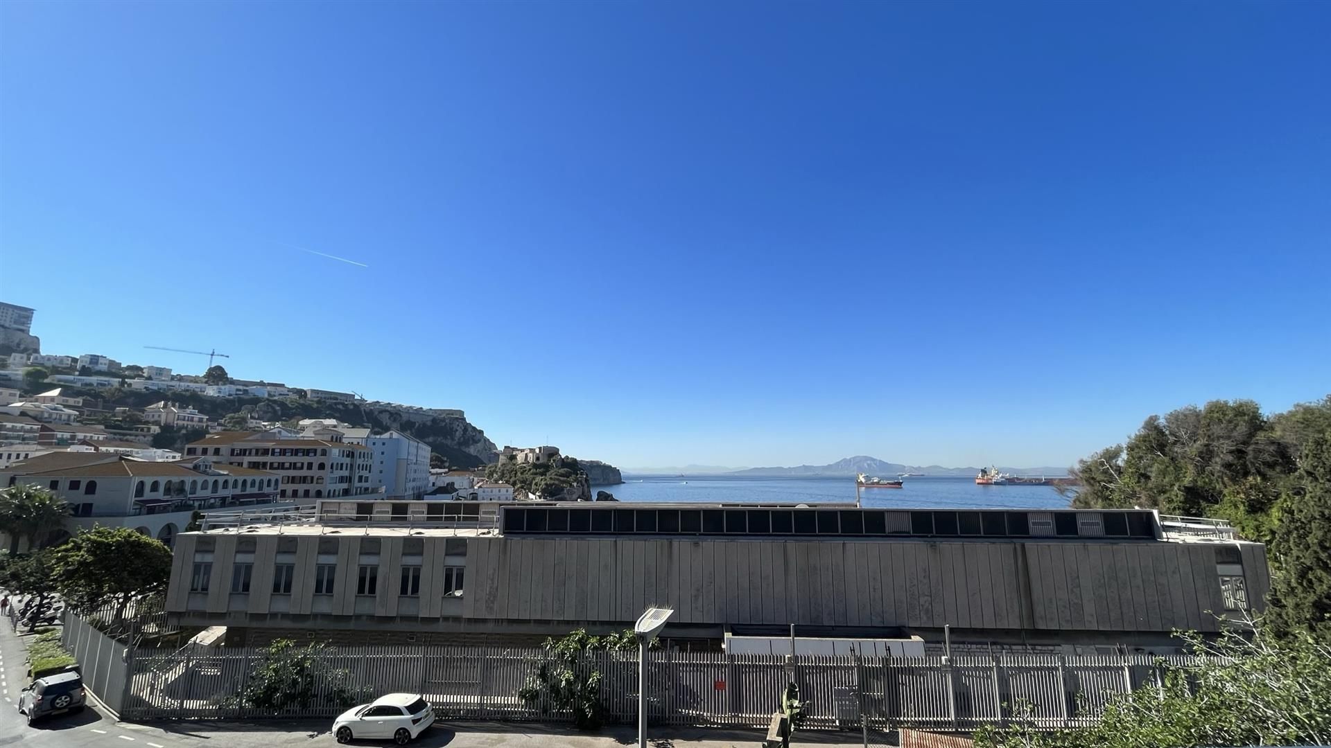 loger dans Gibraltar,  12368284