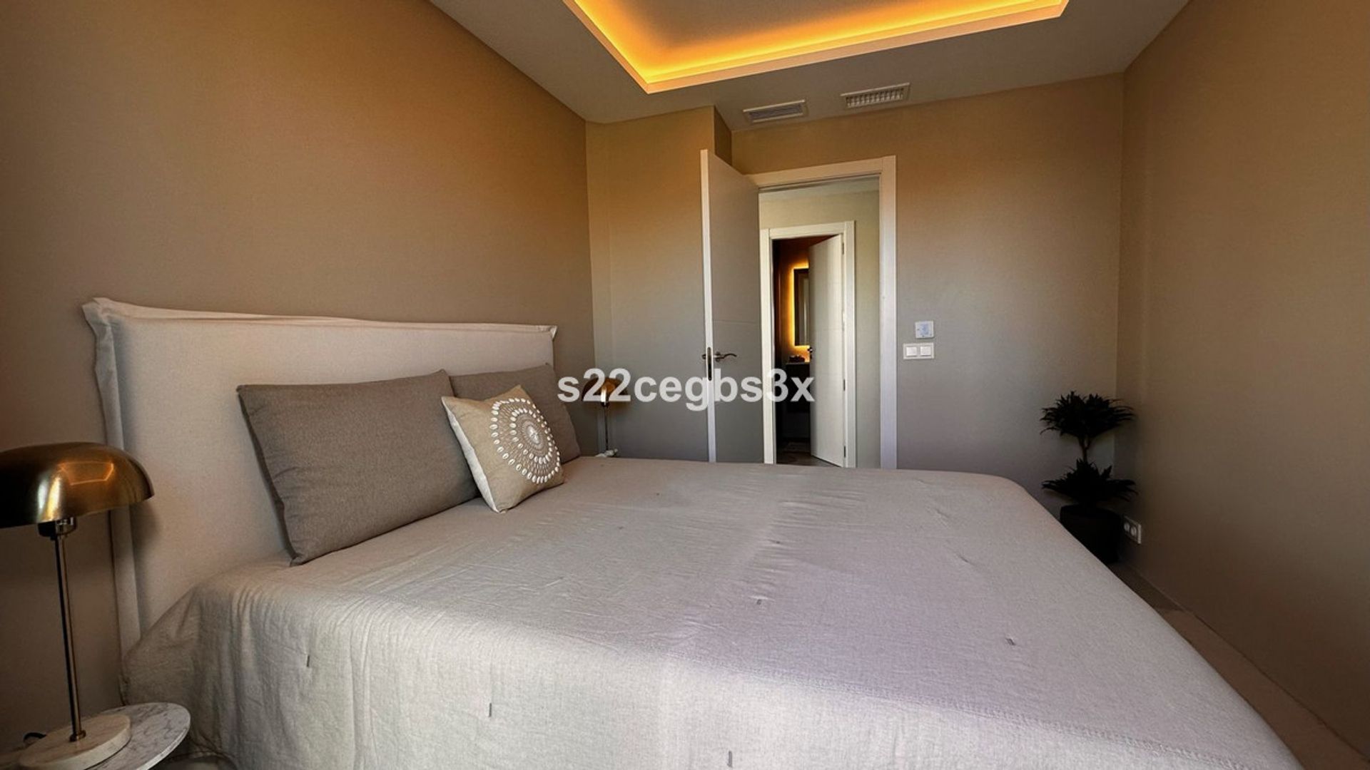 公寓 在 Fuengirola, Andalusia 12368398