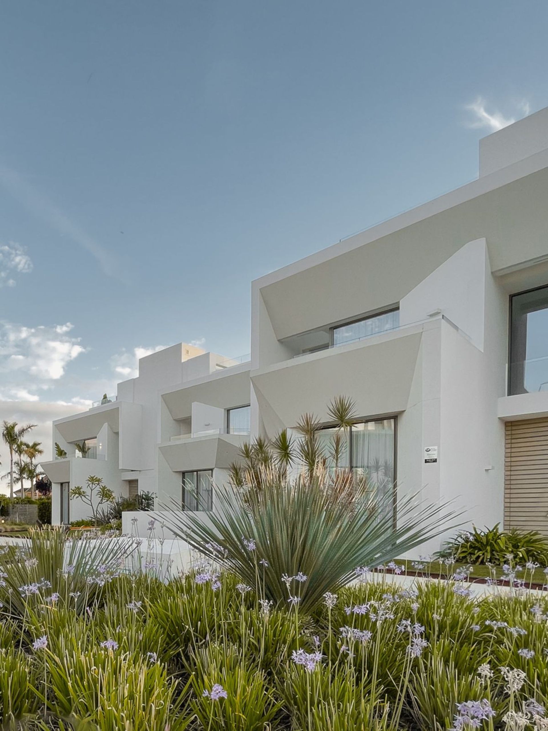 casa en Marbella, Andalucía 12368415