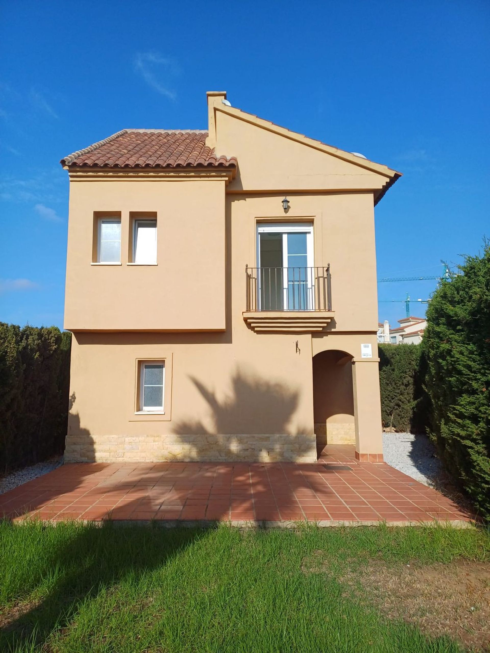 casa en Fuengirola, Andalucía 12368425