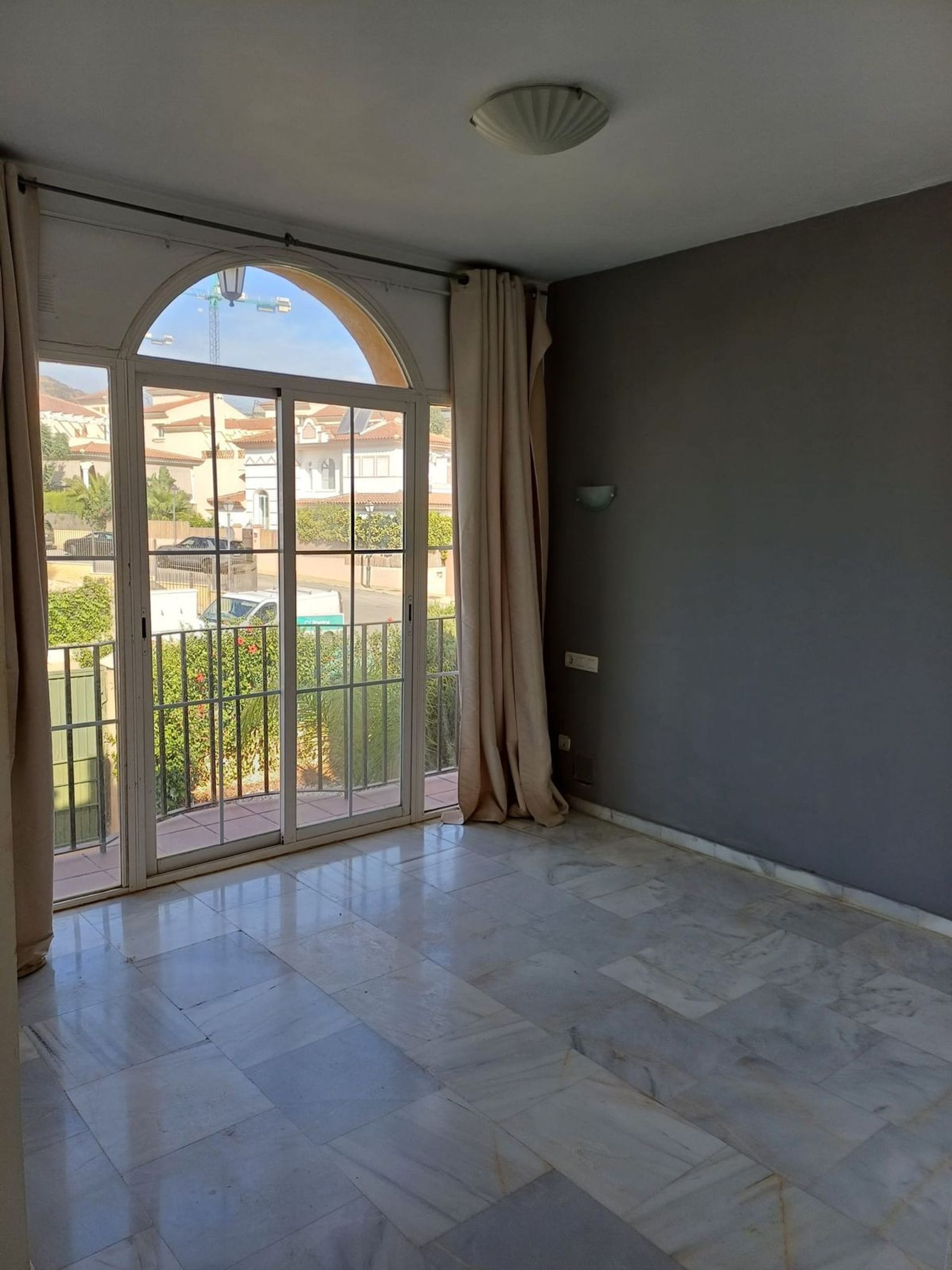 casa en Fuengirola, Andalucía 12368425