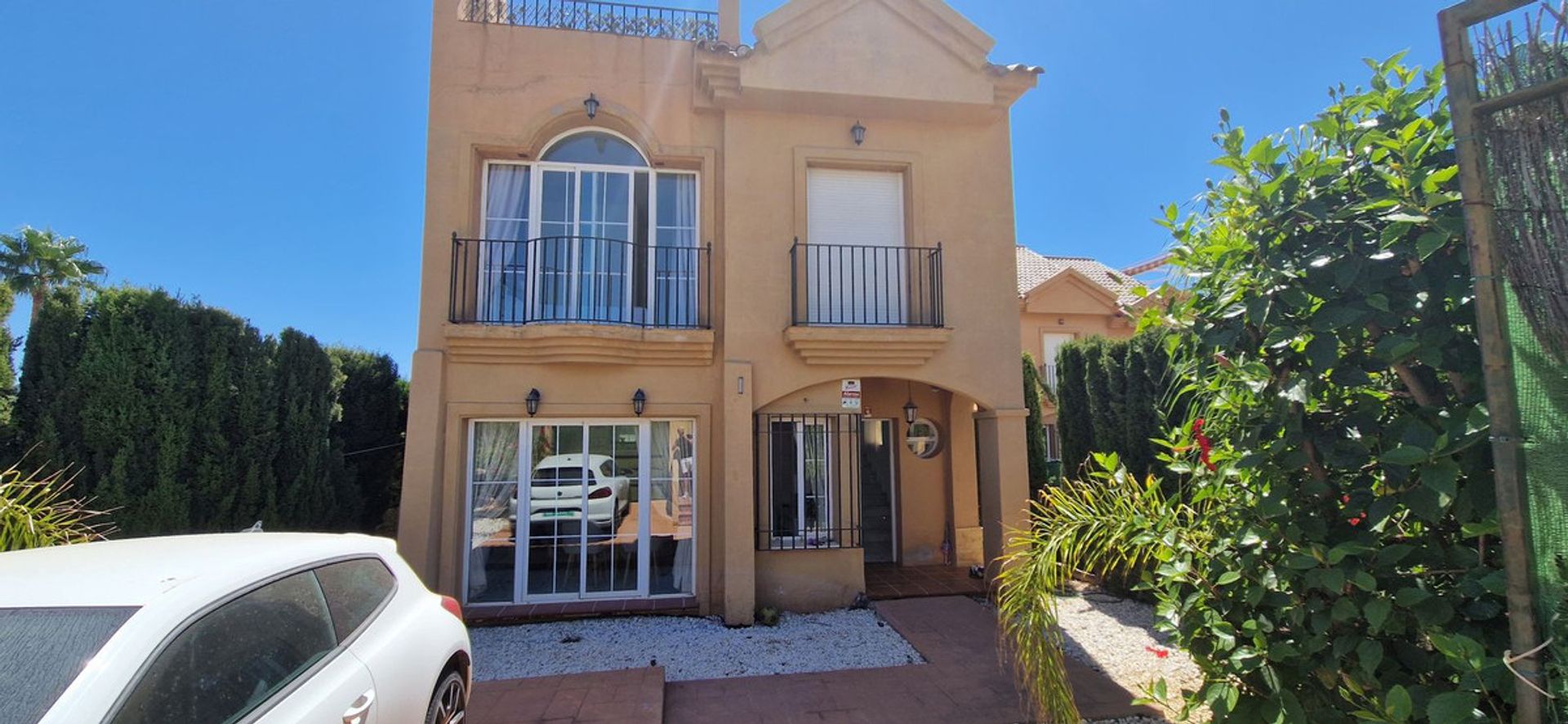 casa en Fuengirola, Andalucía 12368425