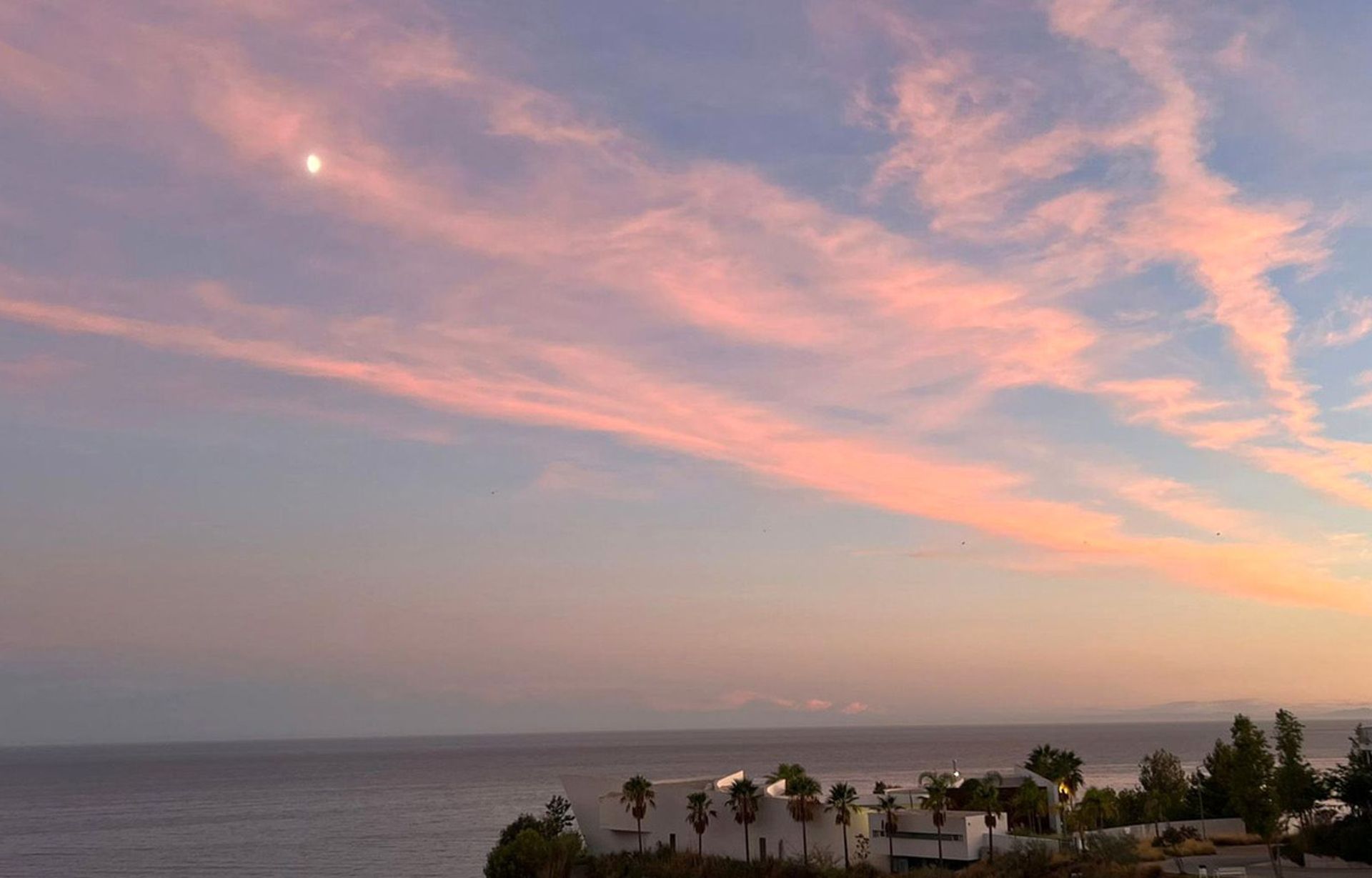 Borettslag i Benalmádena, Andalusia 12368461