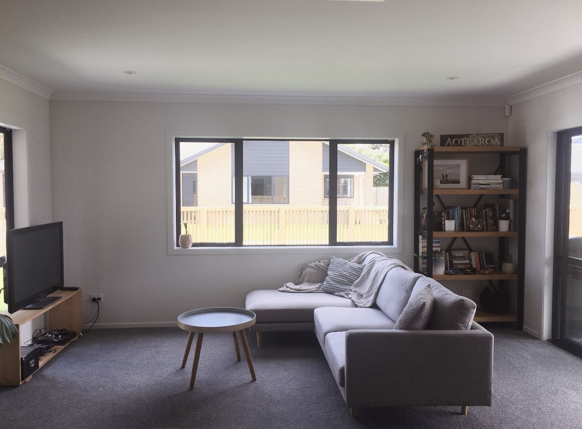 Condominio nel Ngaruawahia, Waikato 12368719