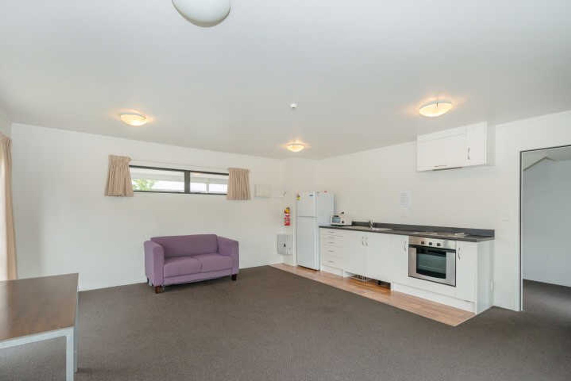 Condominium in Hamilton, Waikato 12368722