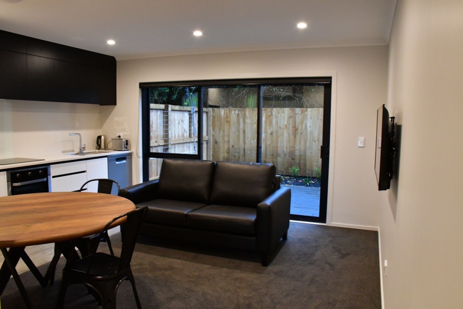 Condominium in Hamilton, Waikato 12368727