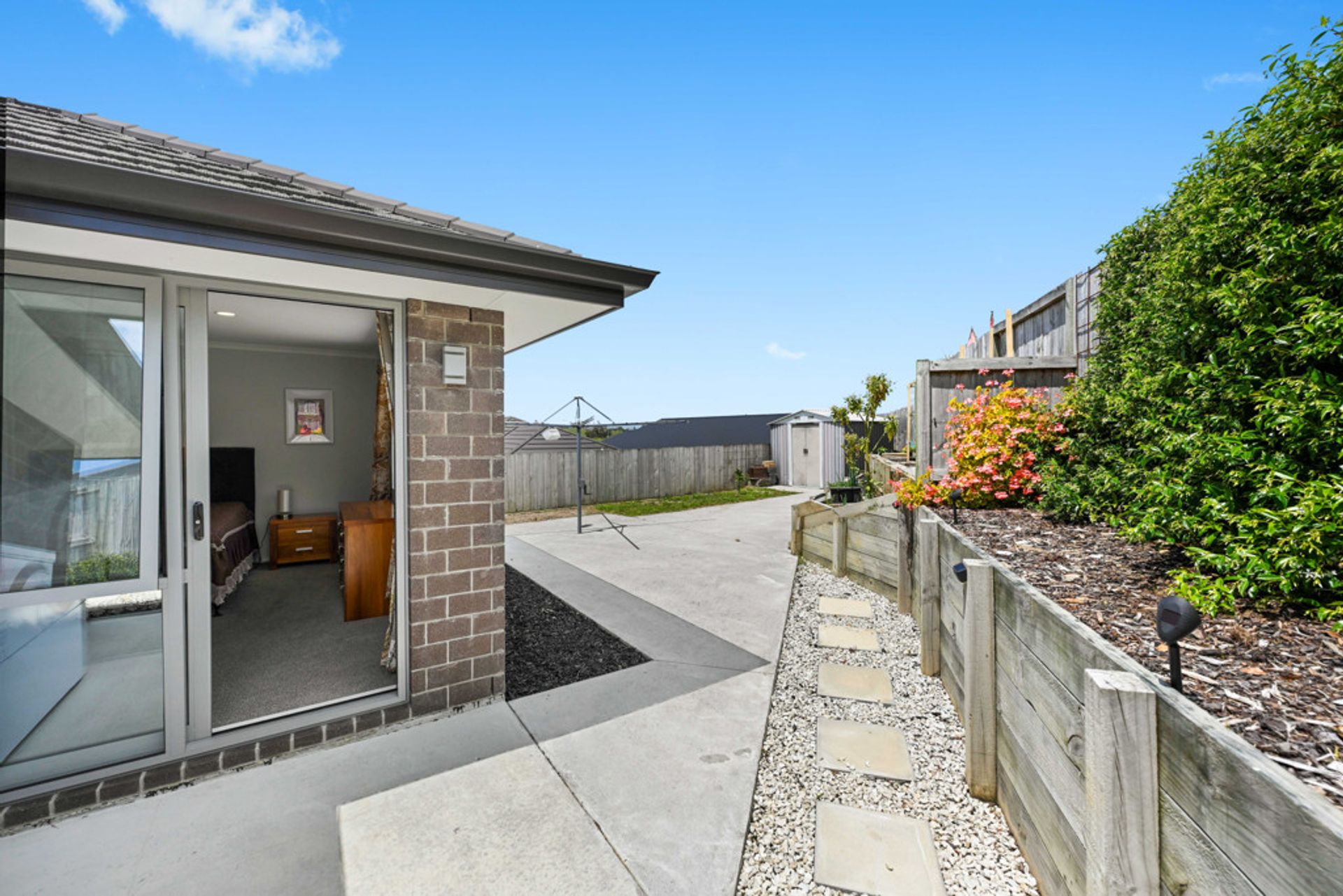 Condominio nel Baverstock, Waikato 12368738