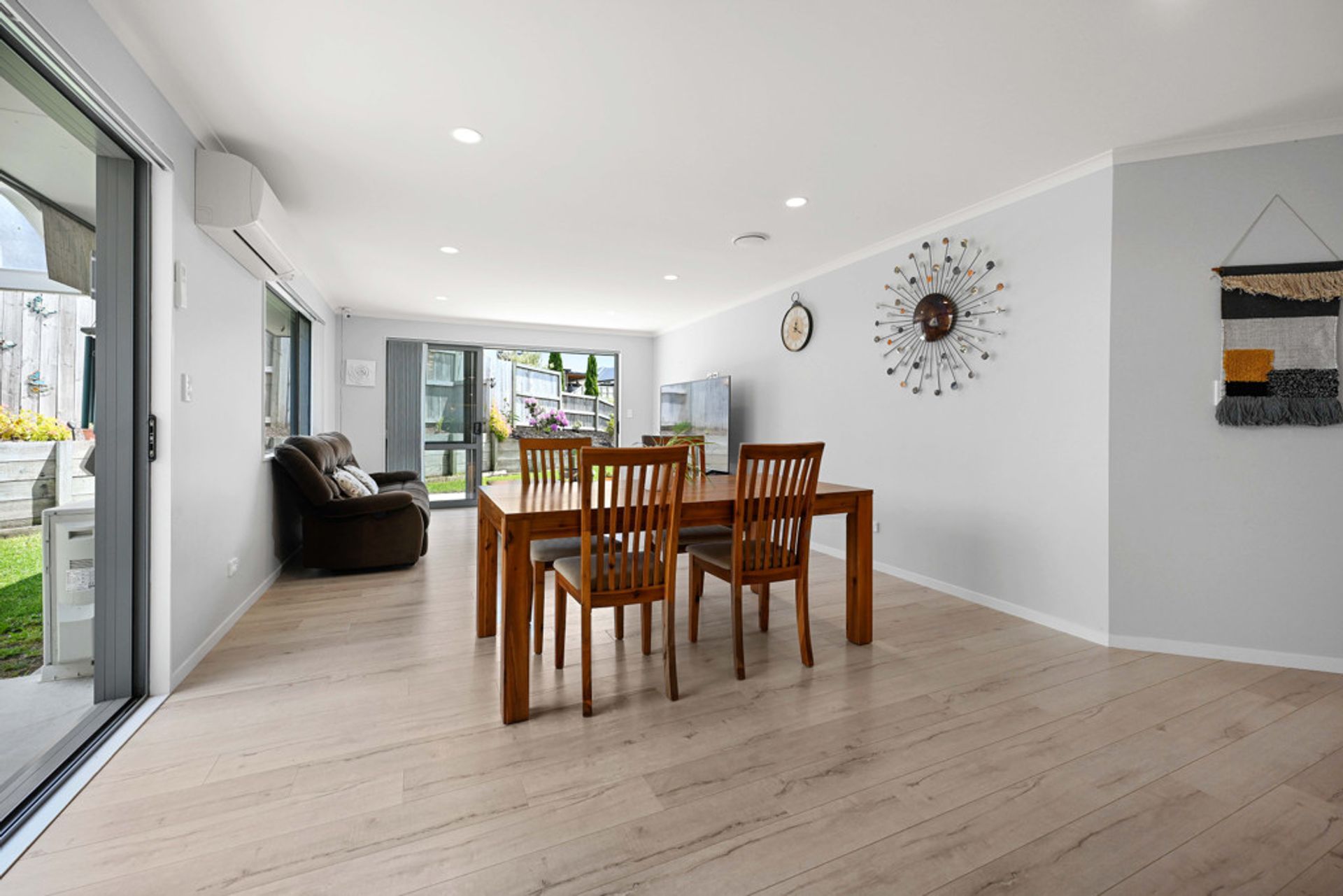 Condominio nel Baverstock, Waikato 12368738