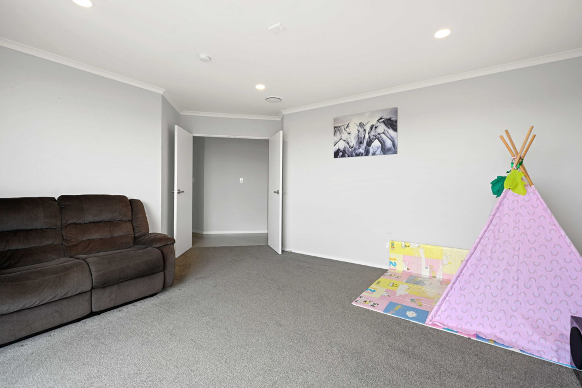 Condominio nel Baverstock, Waikato 12368738