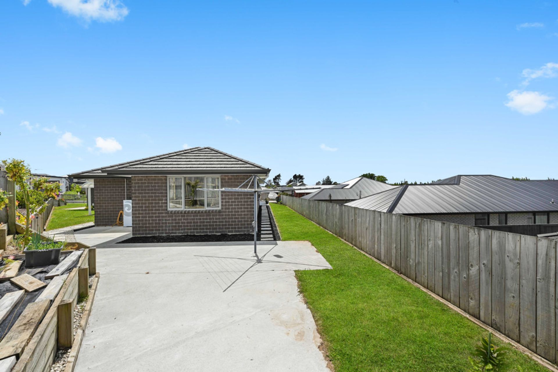 Condominio nel Baverstock, Waikato 12368738