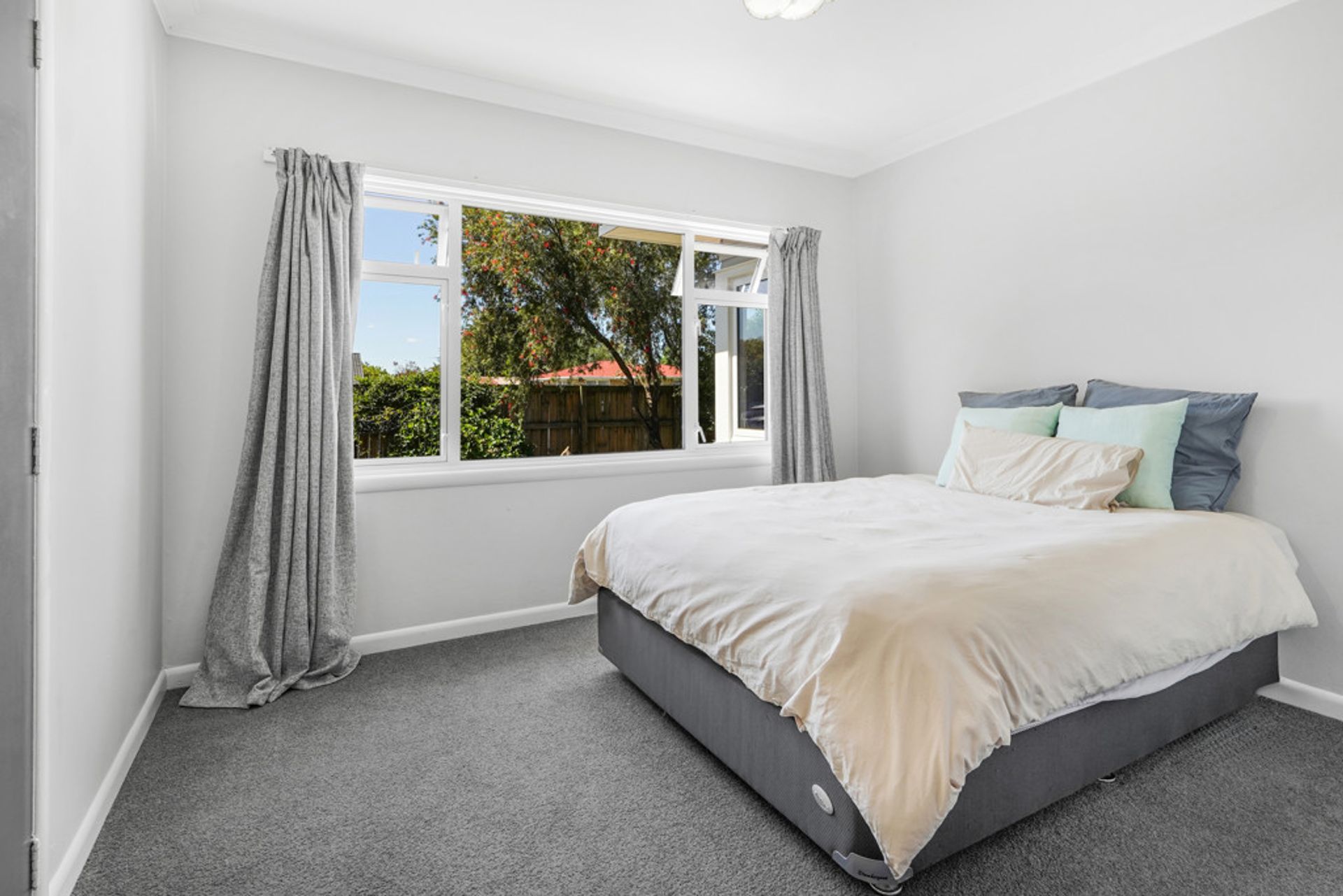 Condominium in Hamilton, Waikato 12368749