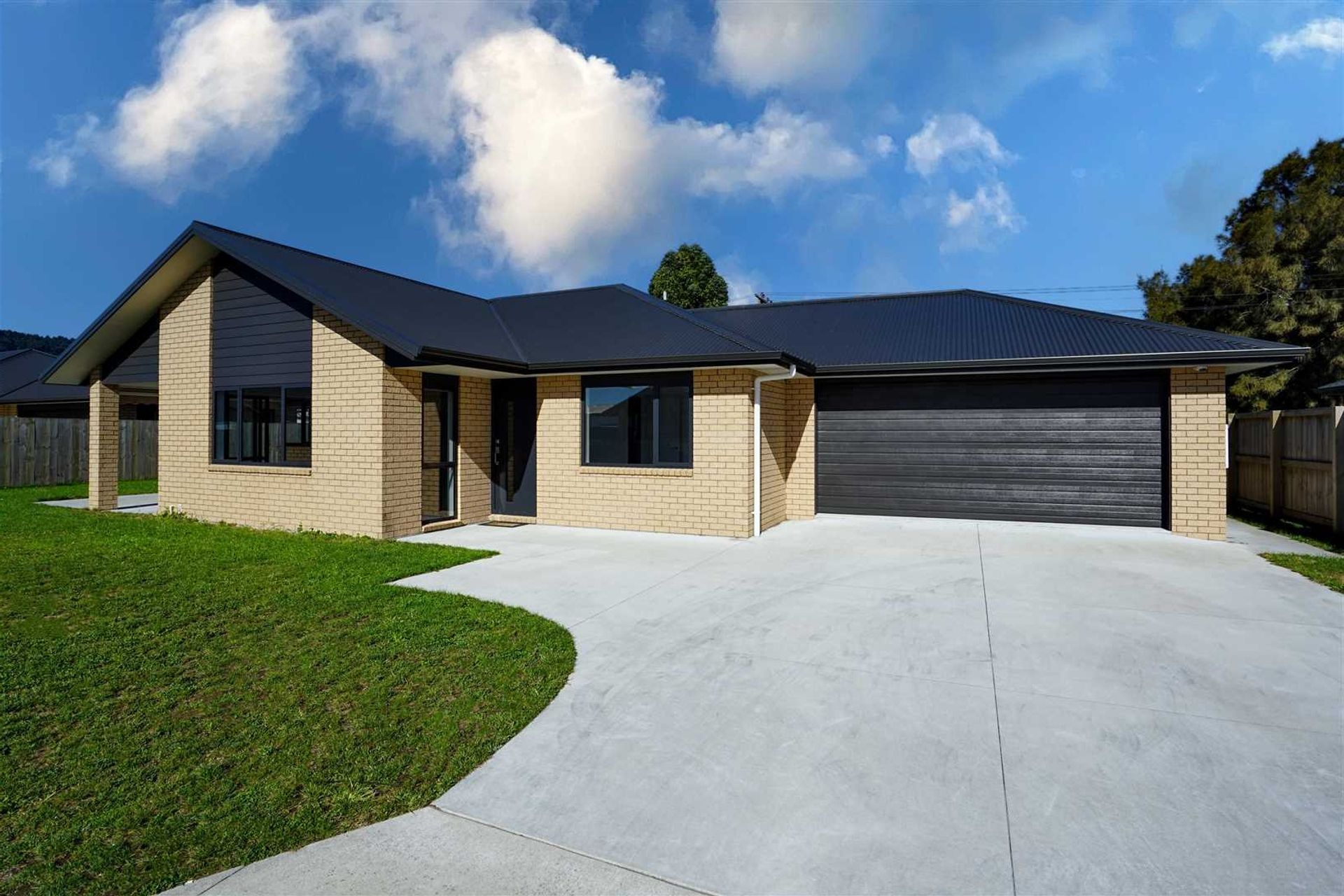 عمارات في Ngaruawahia, وايكاتو 12368750