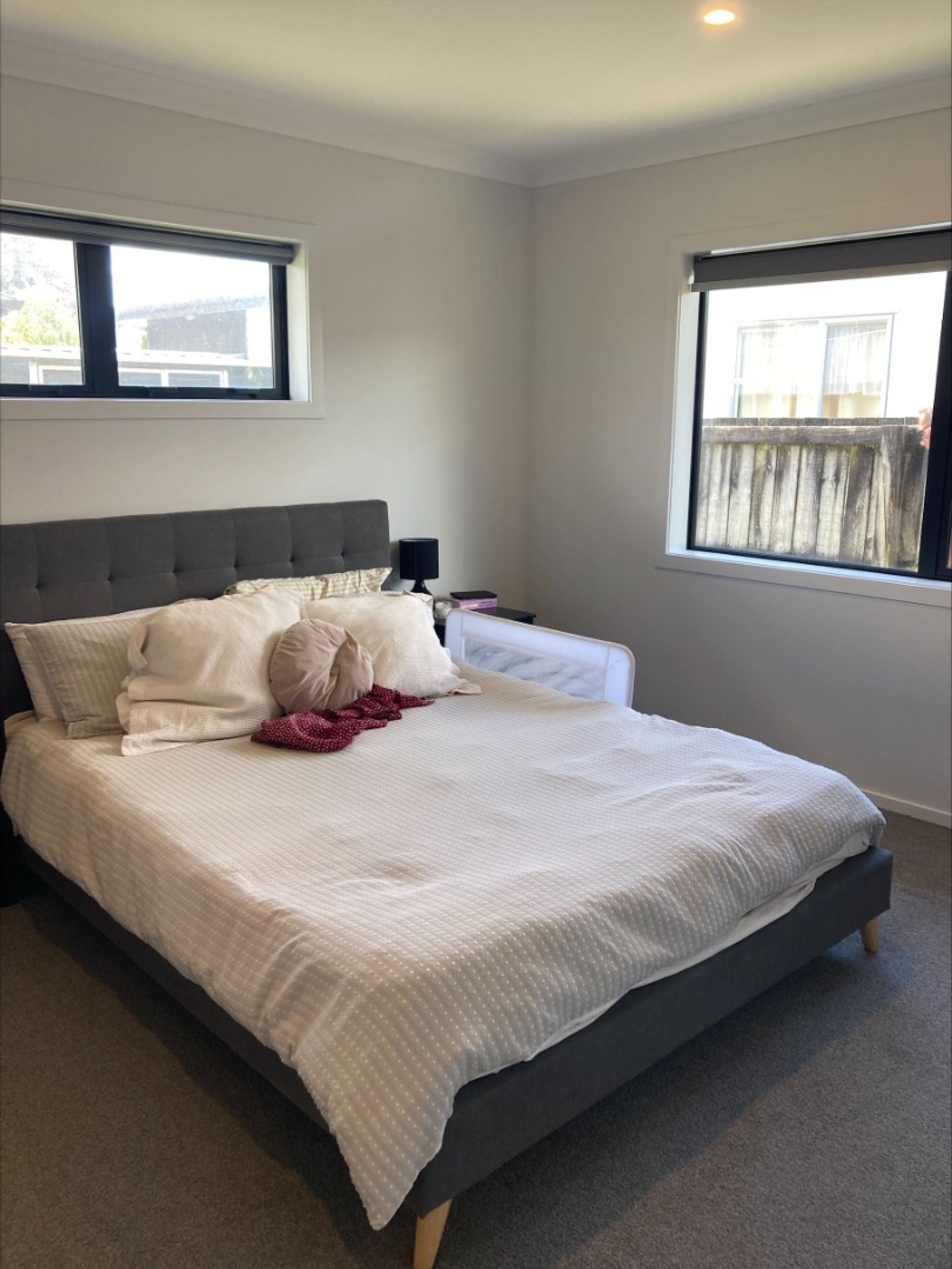 Condominio nel Ngaruawahia, Waikato 12368750