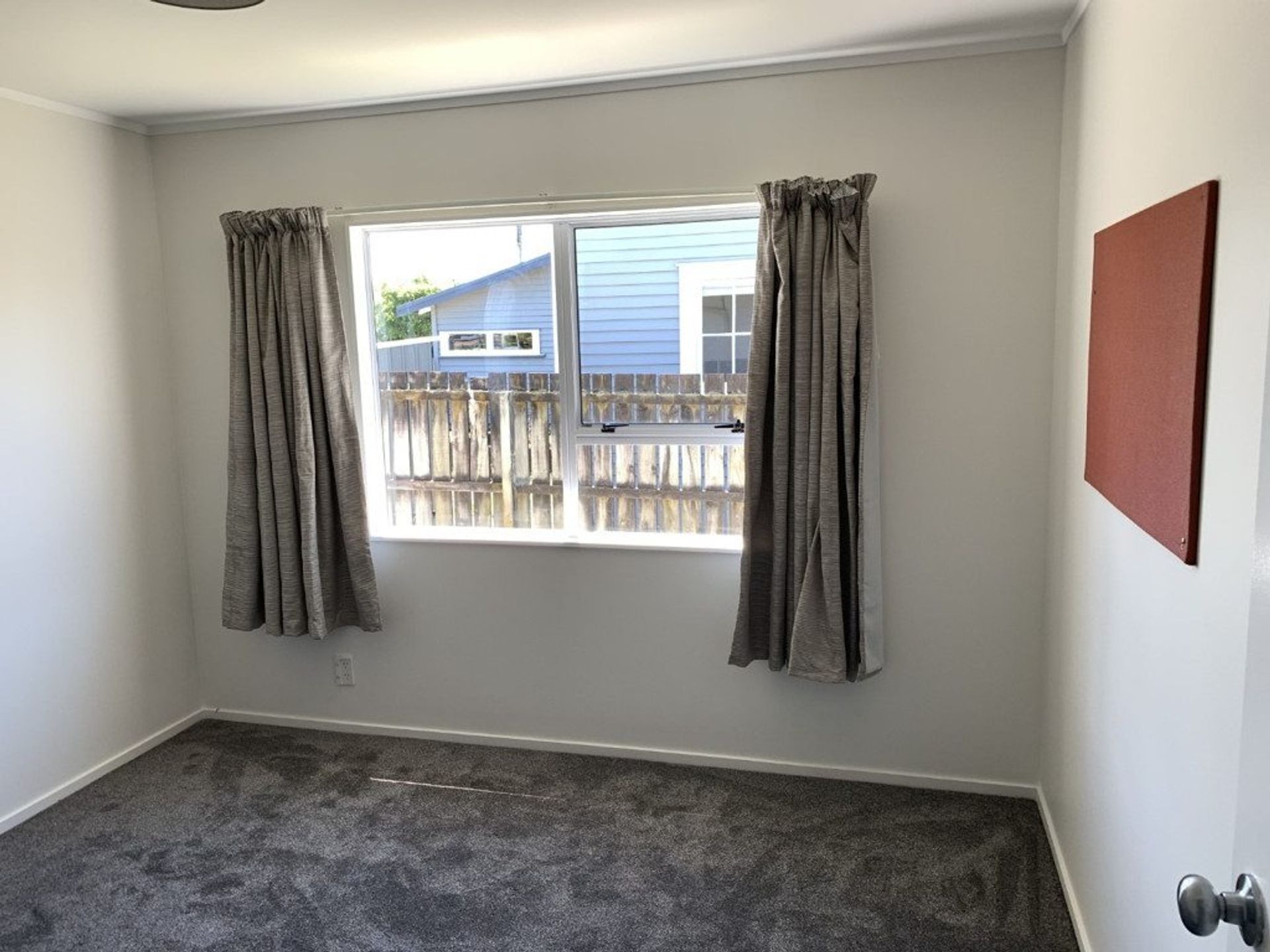 Condominio nel Hamilton, Waikato 12368752