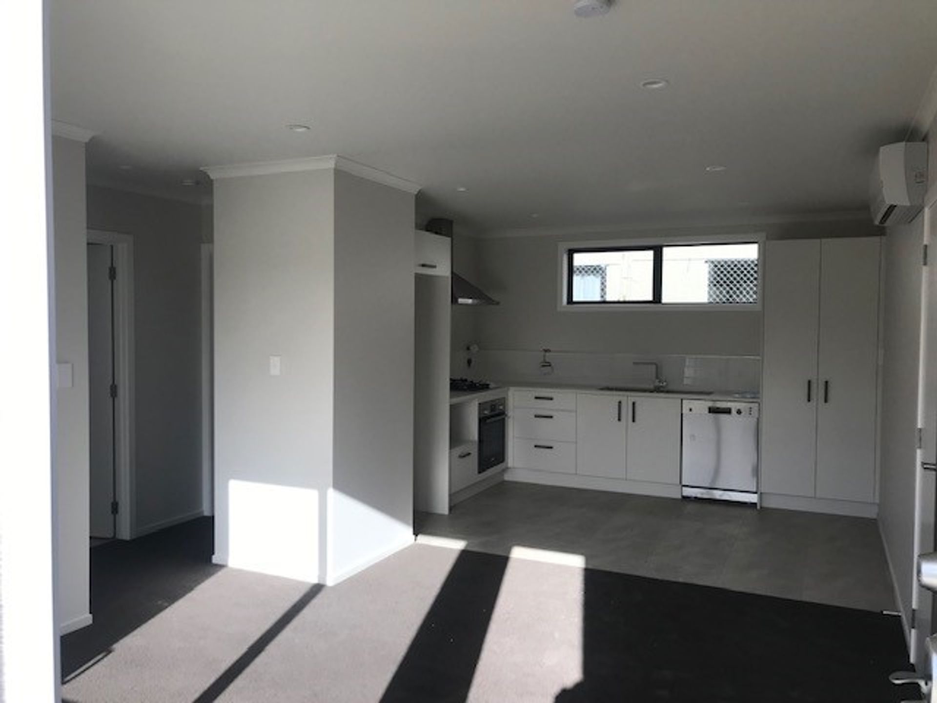 Condominio en hamilton, Waikato 12368754