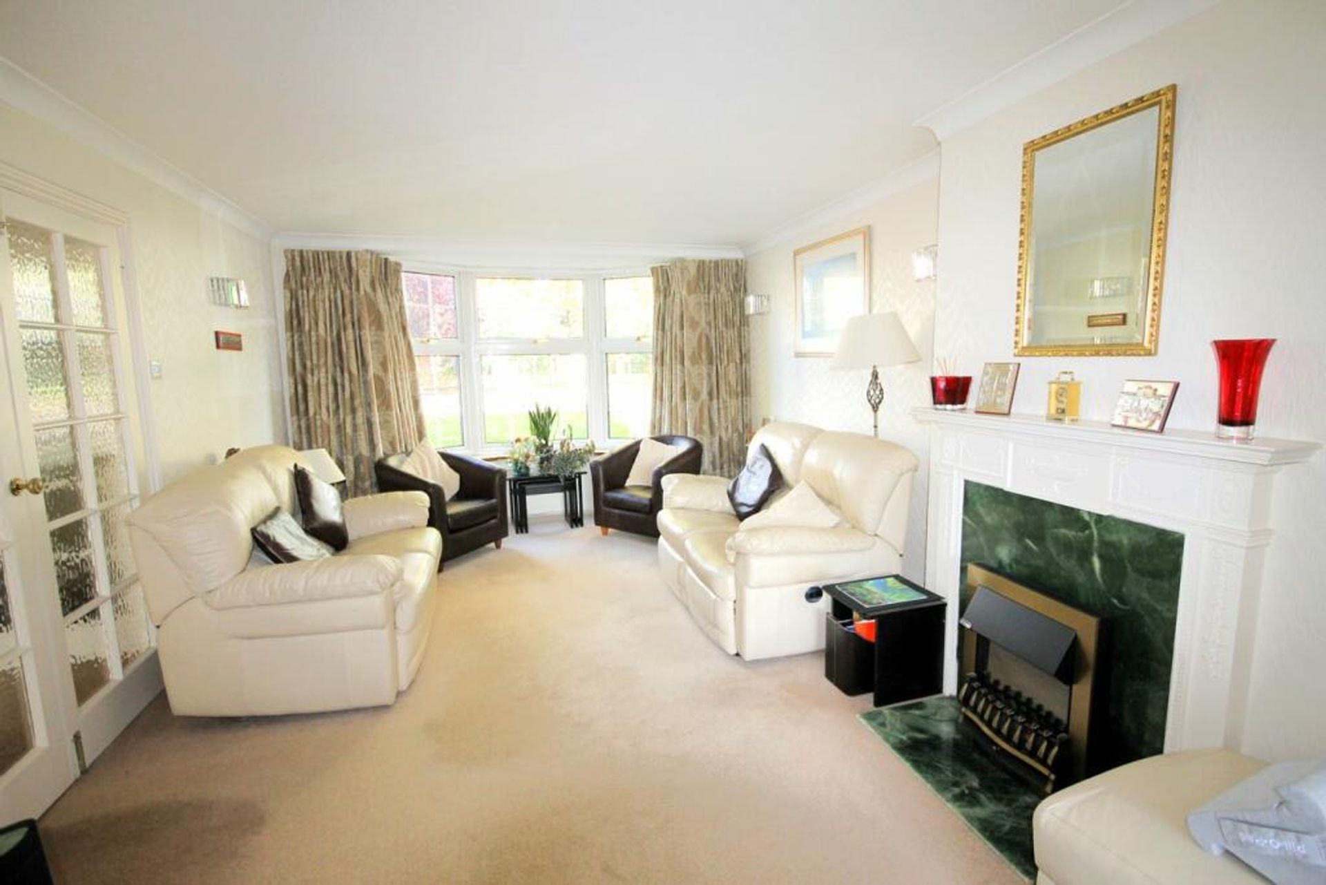 Casa nel Beckenham, Bromley 12368769