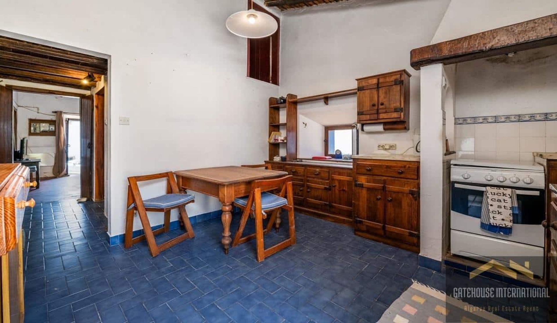 casa en Lagos, Faro 12368774