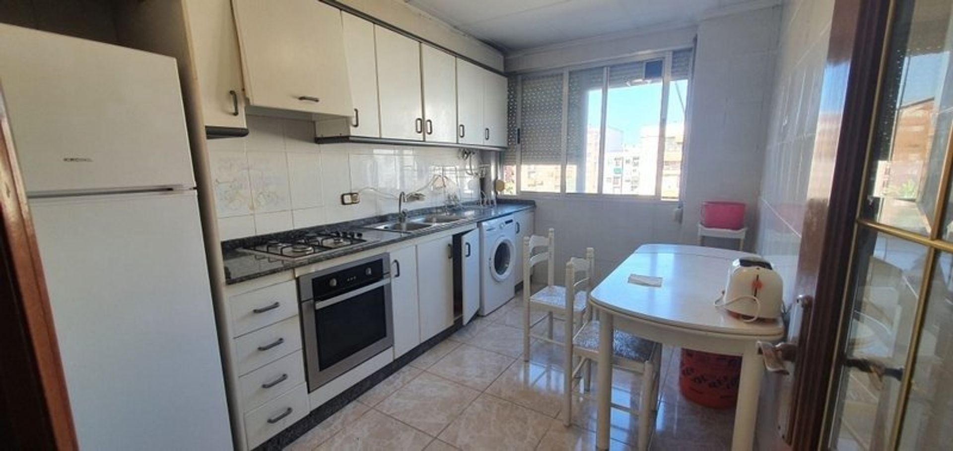 Andere im Campanar, Valencia 12368796