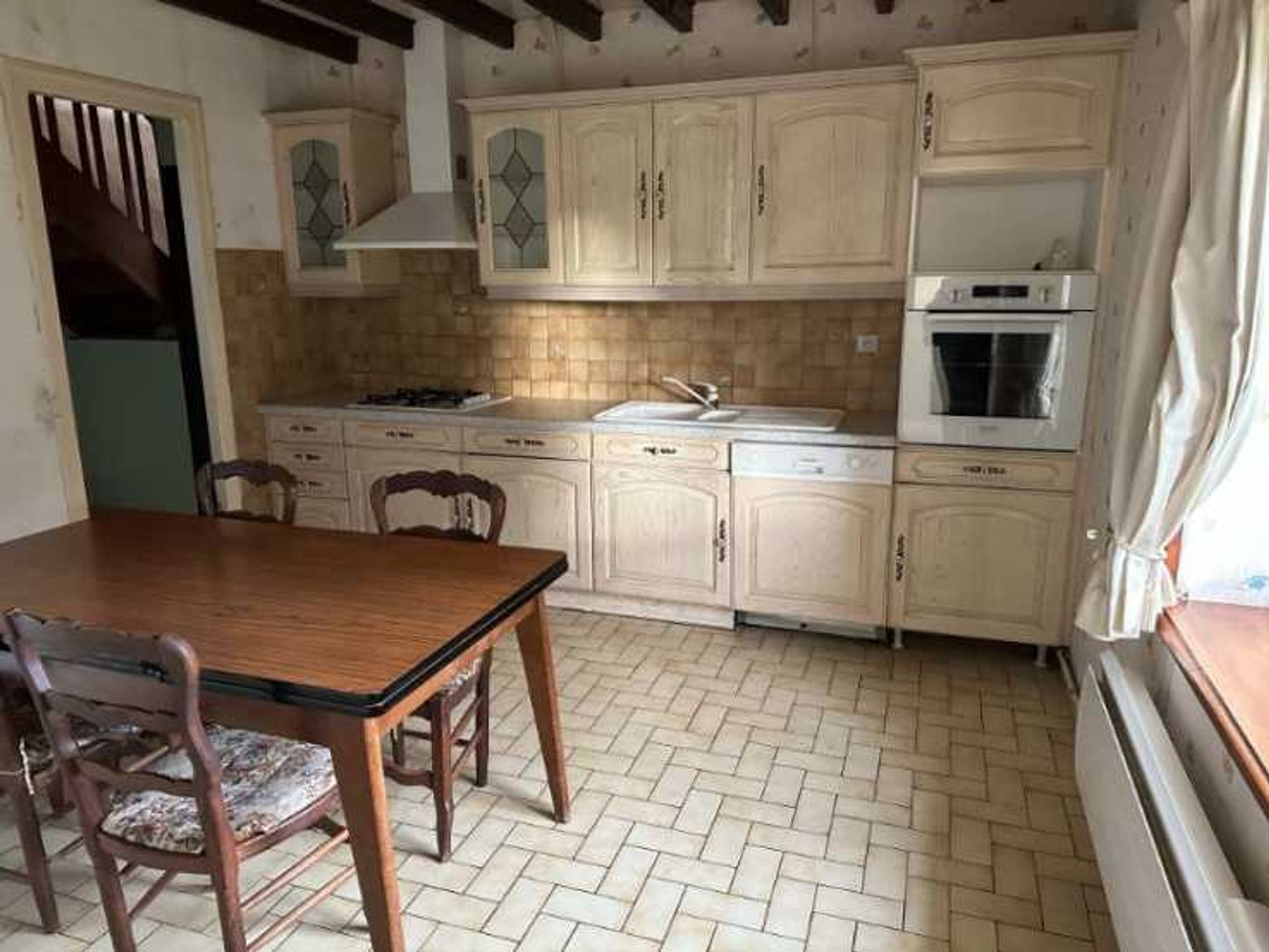 House in Landelles-et-Coupigny, Normandie 12368857