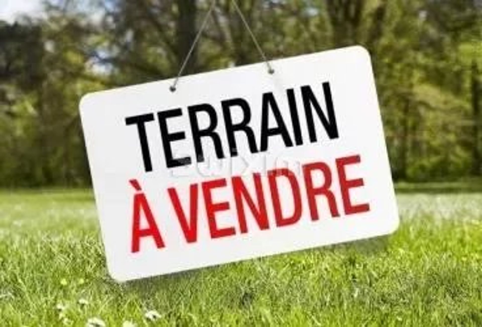 Tierra en Aix-les-Bains, Auvergne-Rhone-Alpes 12369062