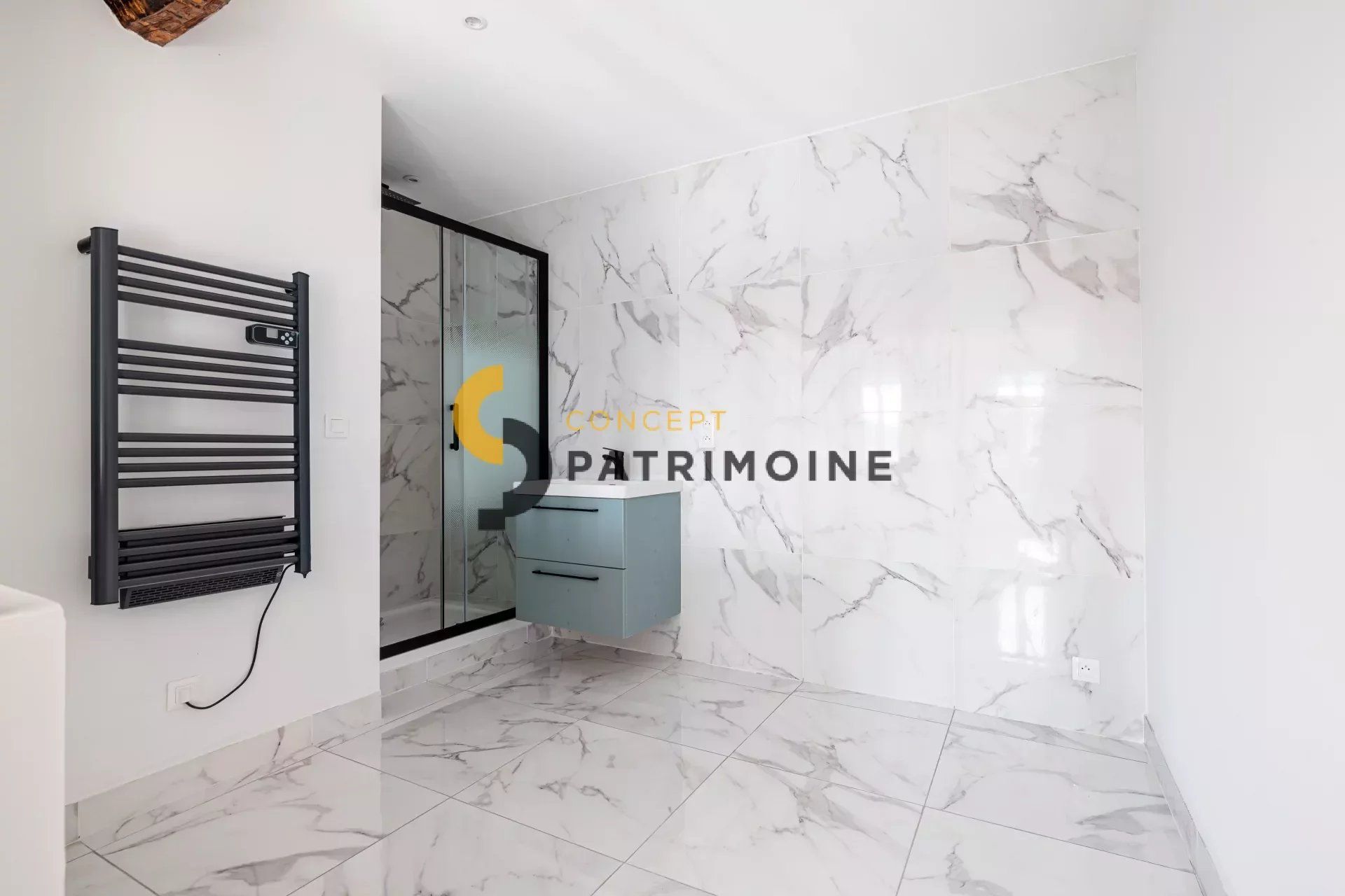 Condominio nel Biot, Alpes-Maritimes 12369098