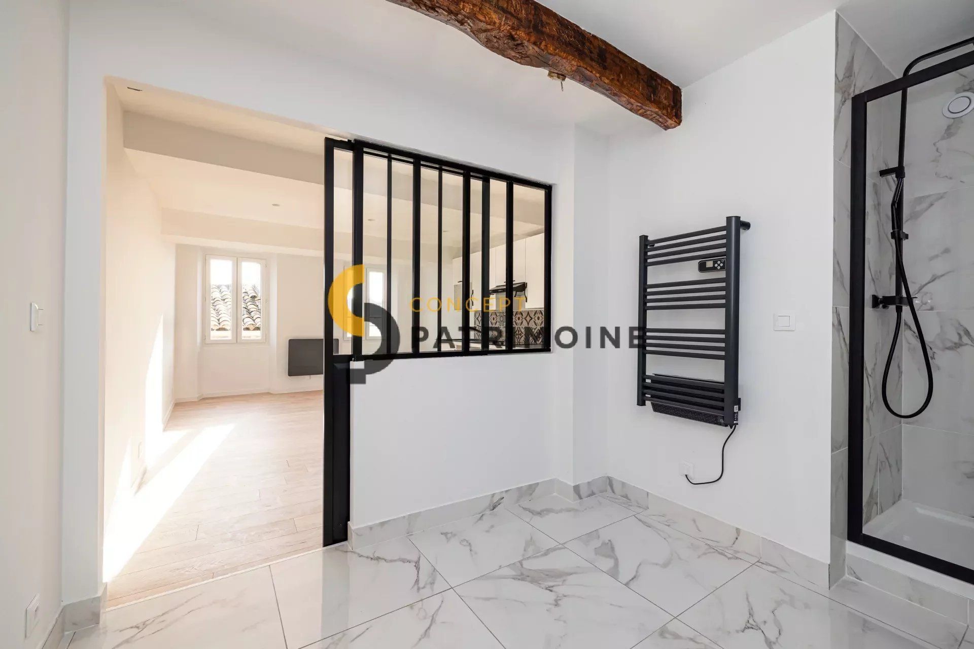 Condominio nel Biot, Alpes-Maritimes 12369098