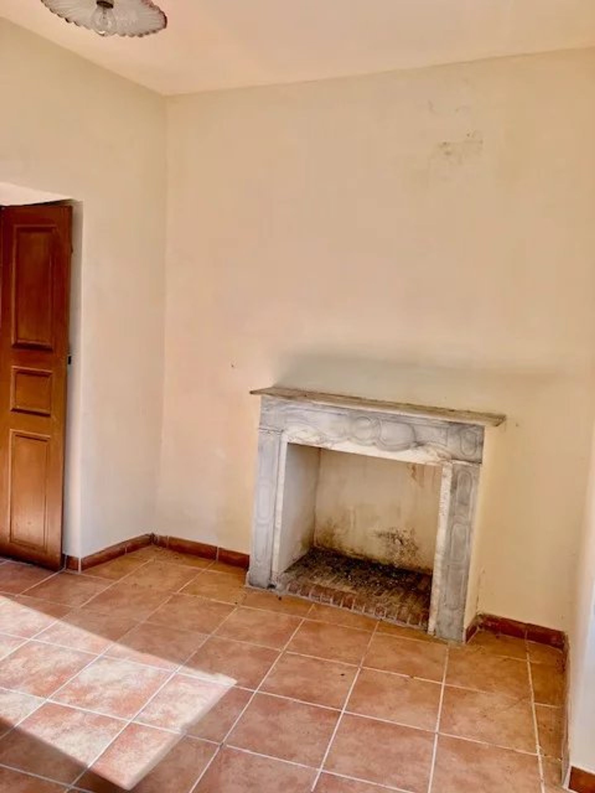 casa en Talasani, Haute-Corse 12369120