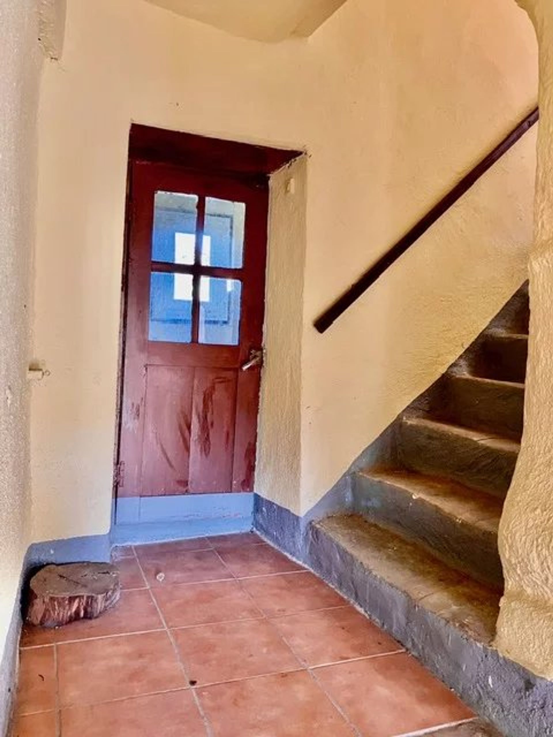 casa en Talasani, Haute-Corse 12369120