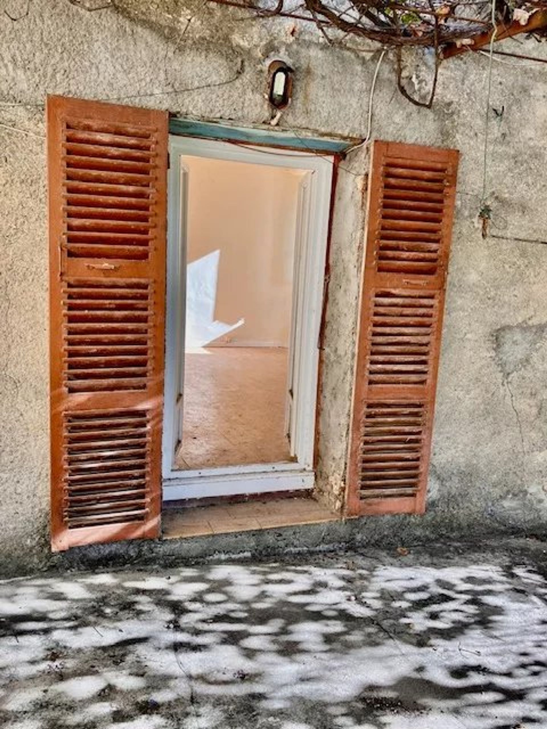 casa en Talasani, Haute-Corse 12369120