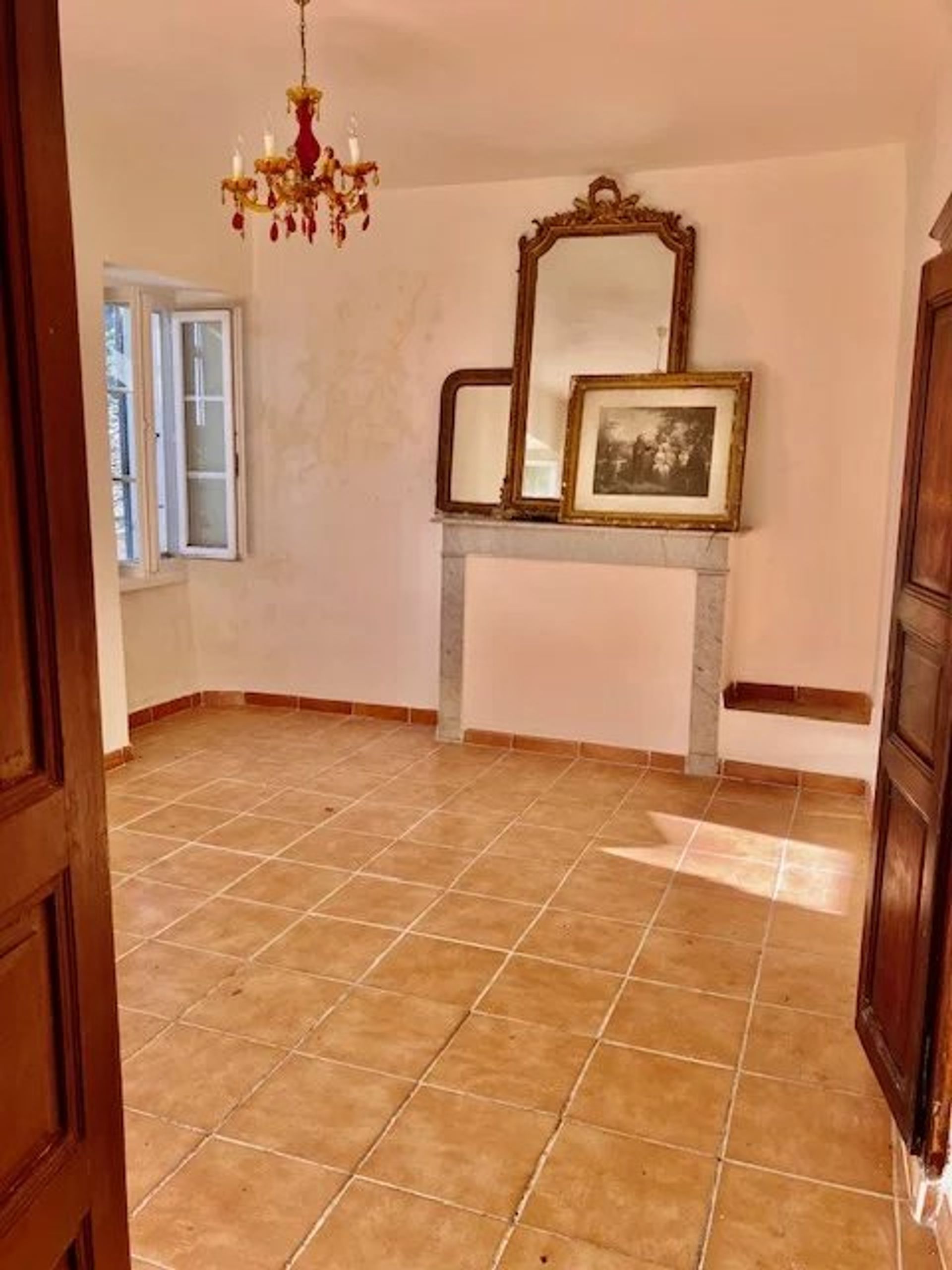 casa en Talasani, Haute-Corse 12369120