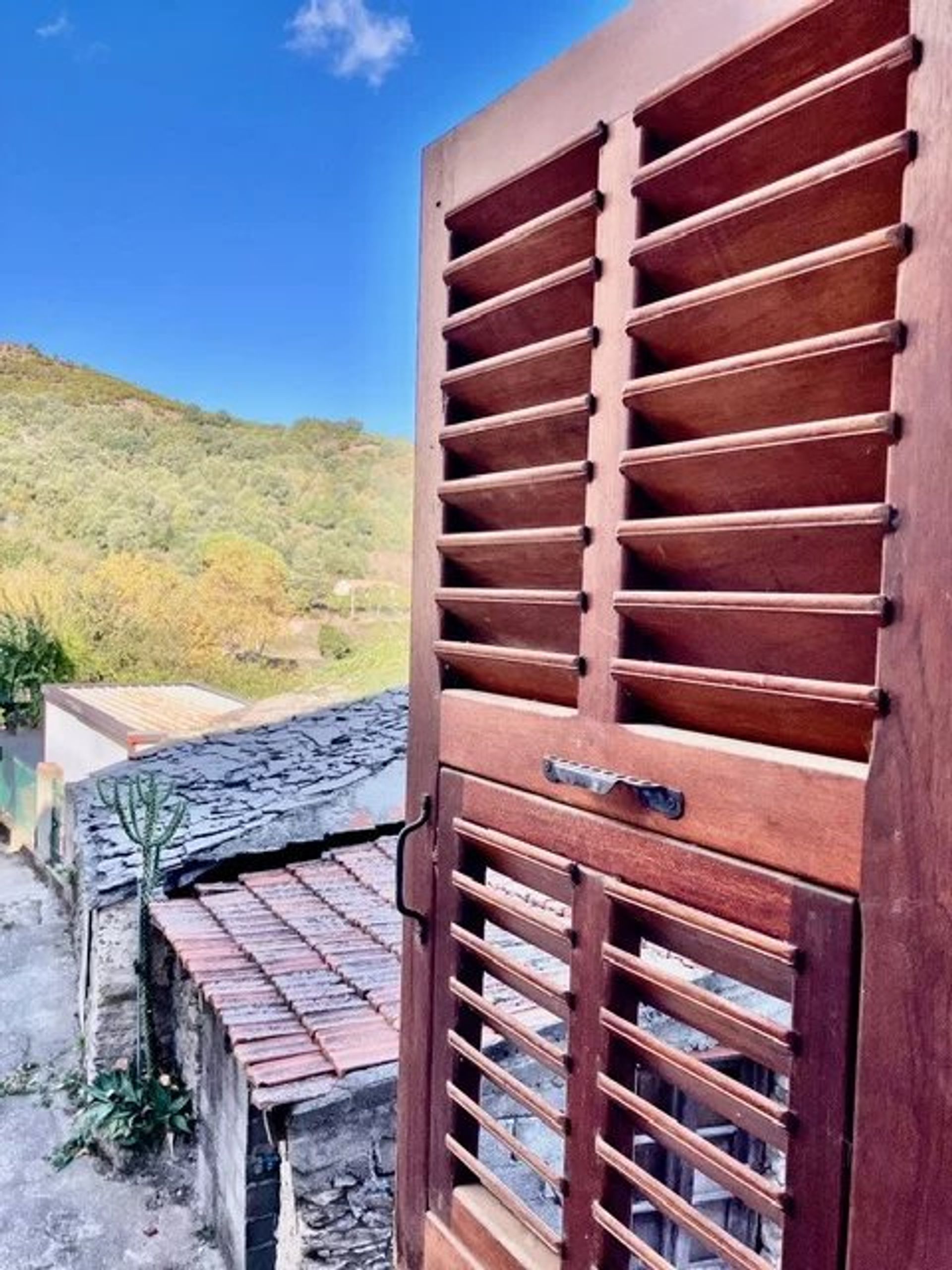 casa en Talasani, Haute-Corse 12369120