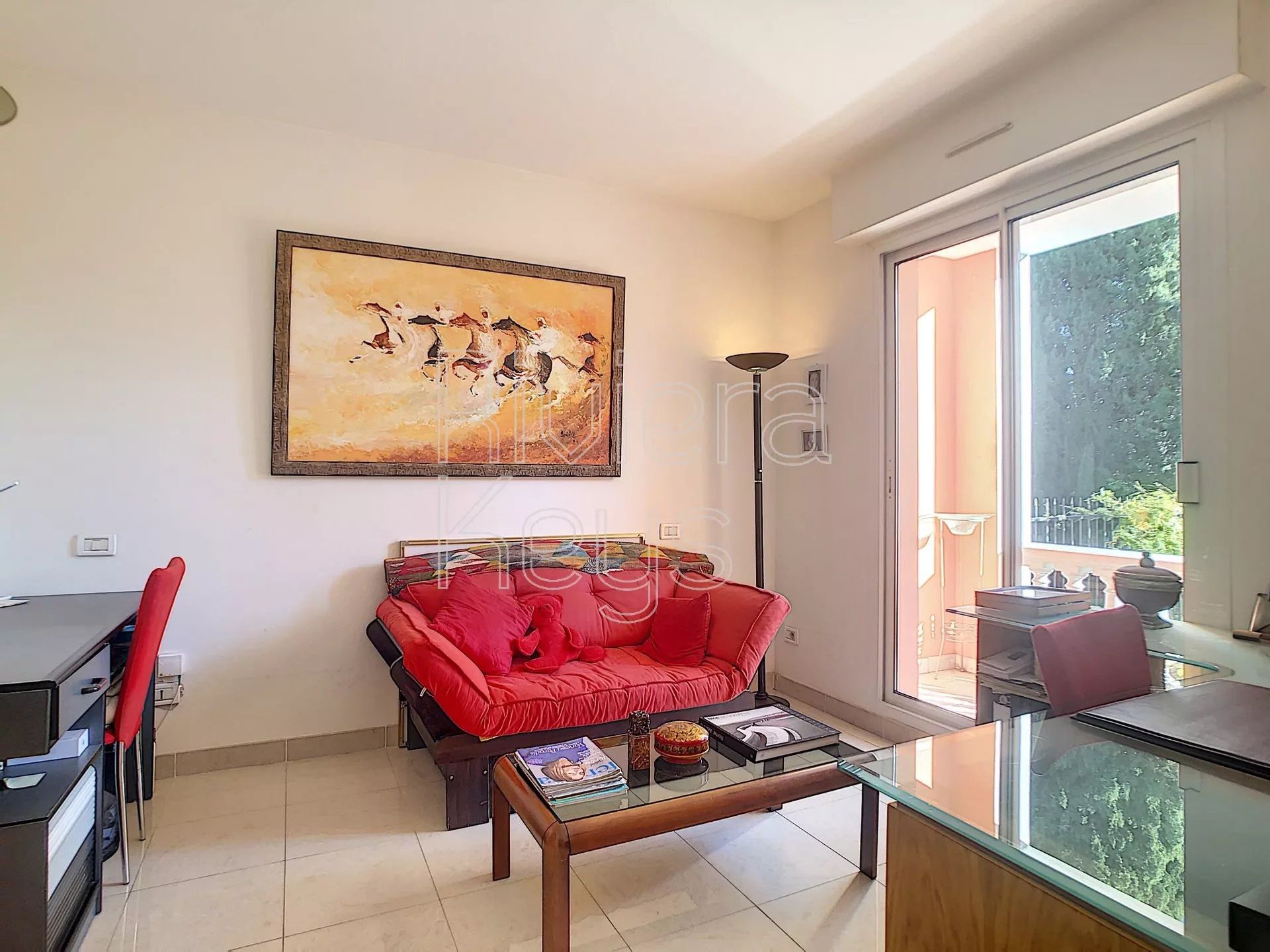 Haus im Cagnes-sur-Mer, Alpes-Maritimes 12369178