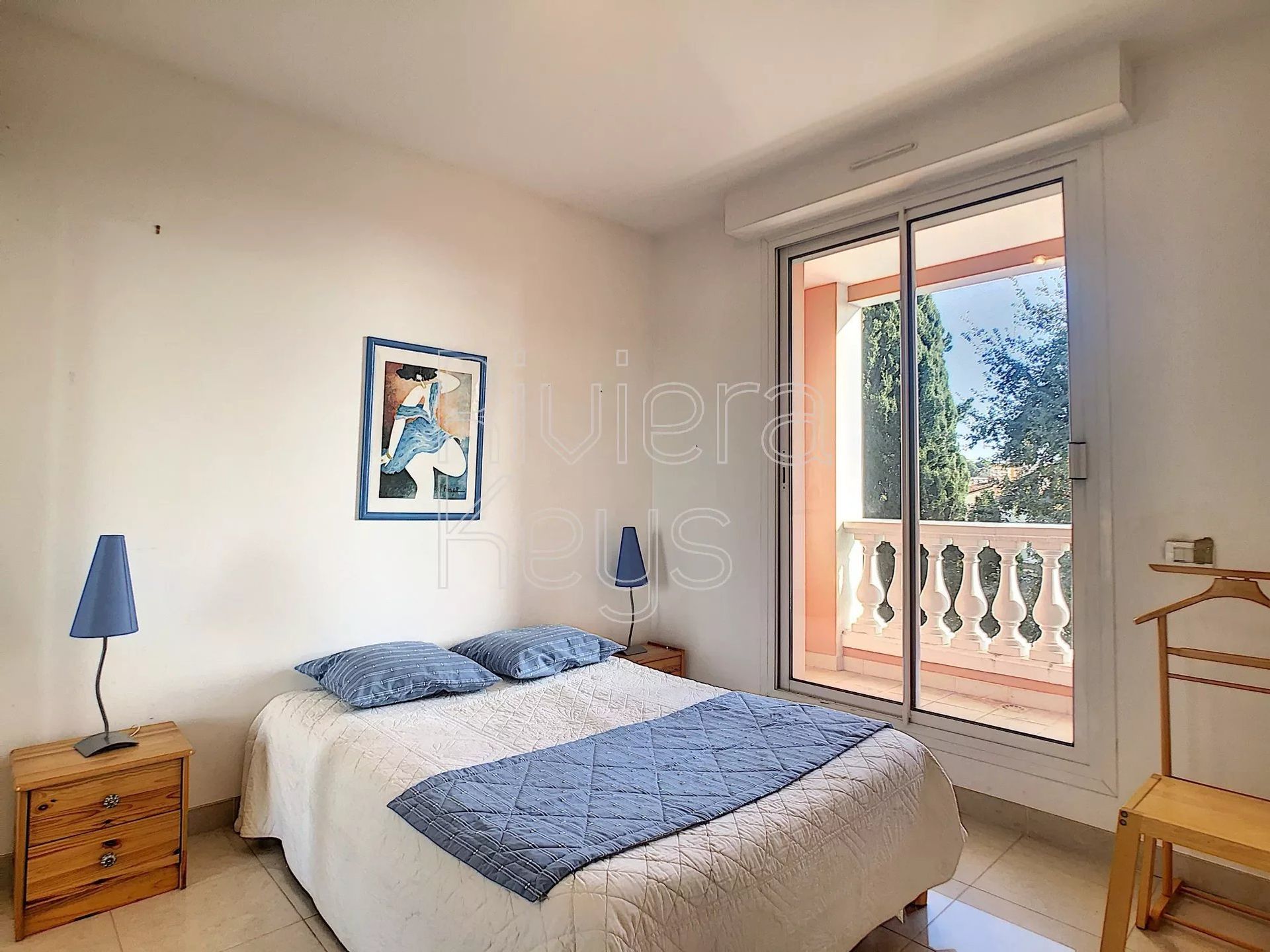 Haus im Cagnes-sur-Mer, Alpes-Maritimes 12369178