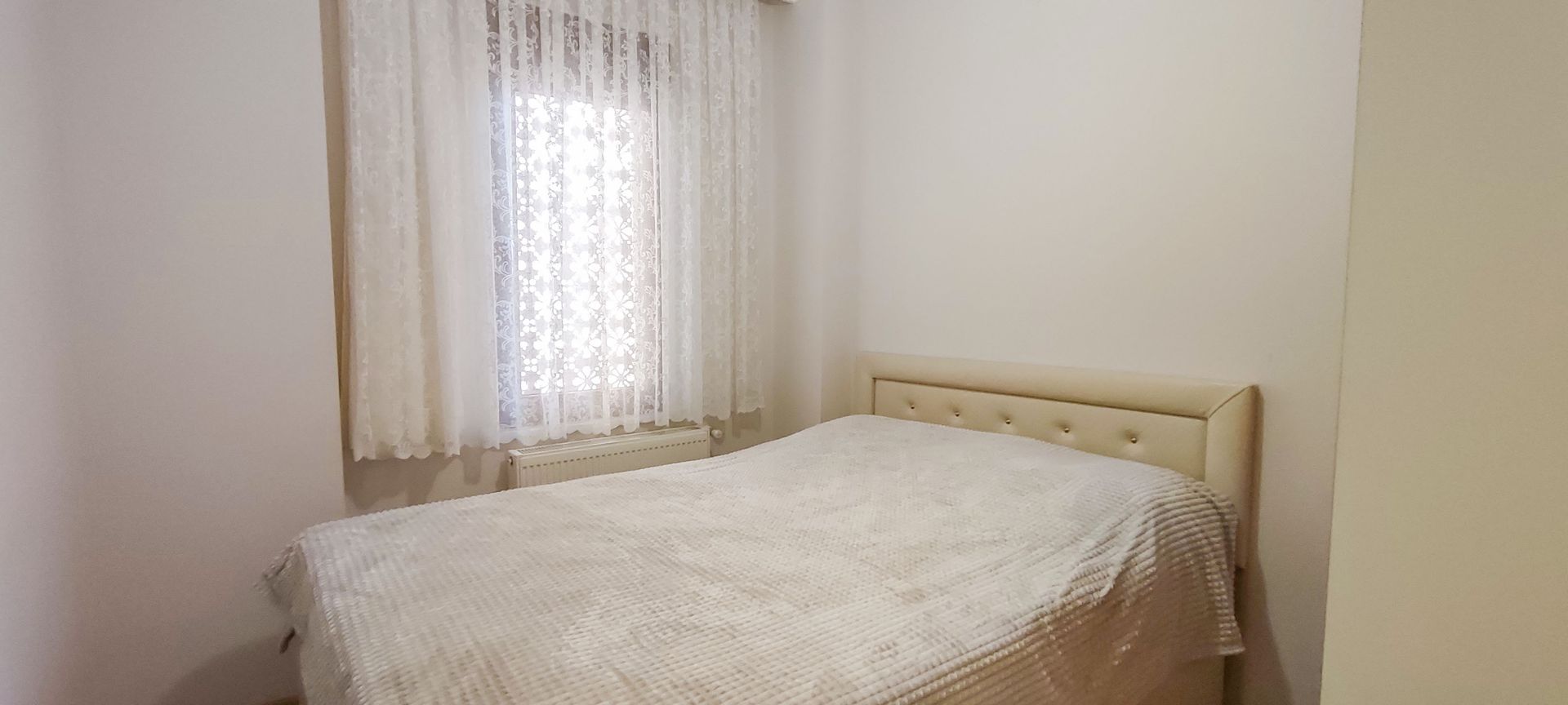 rumah dalam Kucukkuyu, Canakkale 12369231