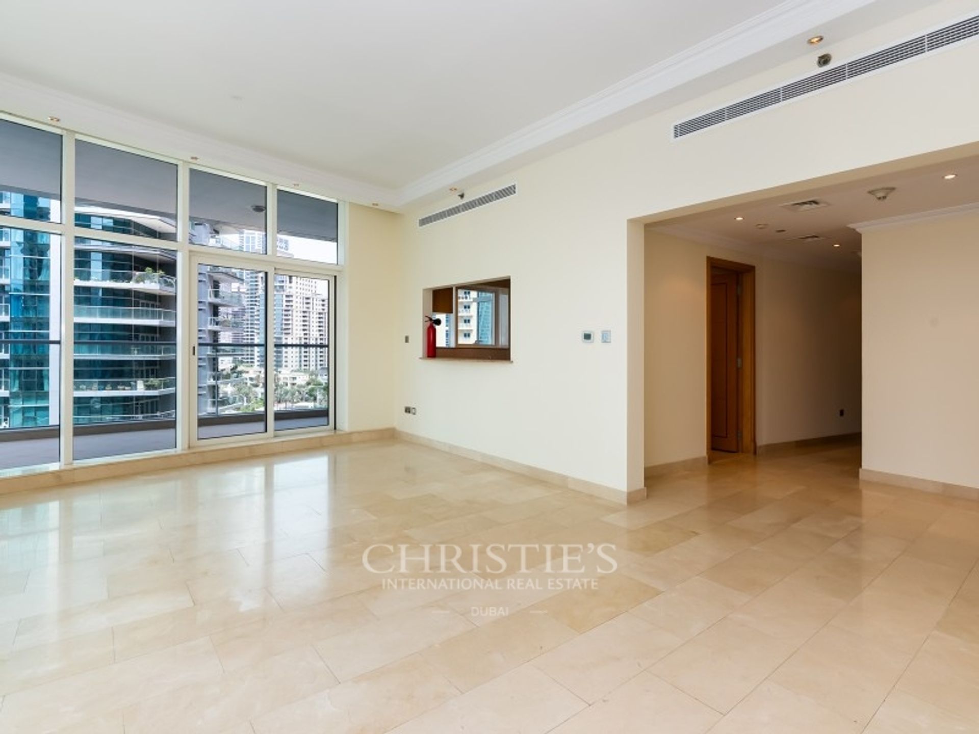 Condominio nel Dubai, Dubayy 12369266