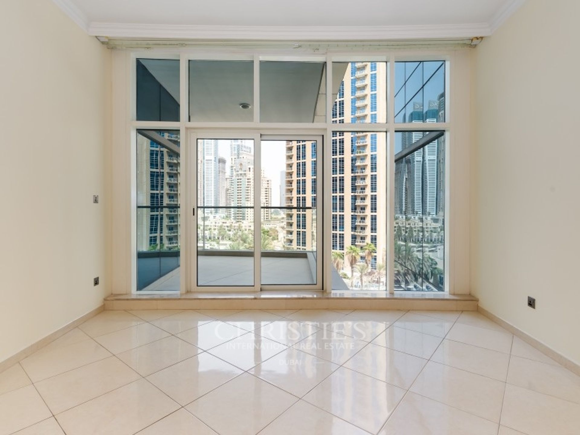 Condominio nel Dubai, Dubayy 12369266