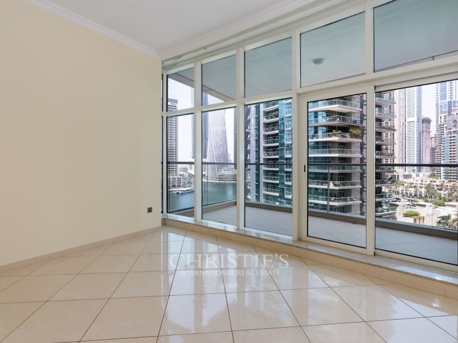 Condominio nel Dubai, Dubai 12369266