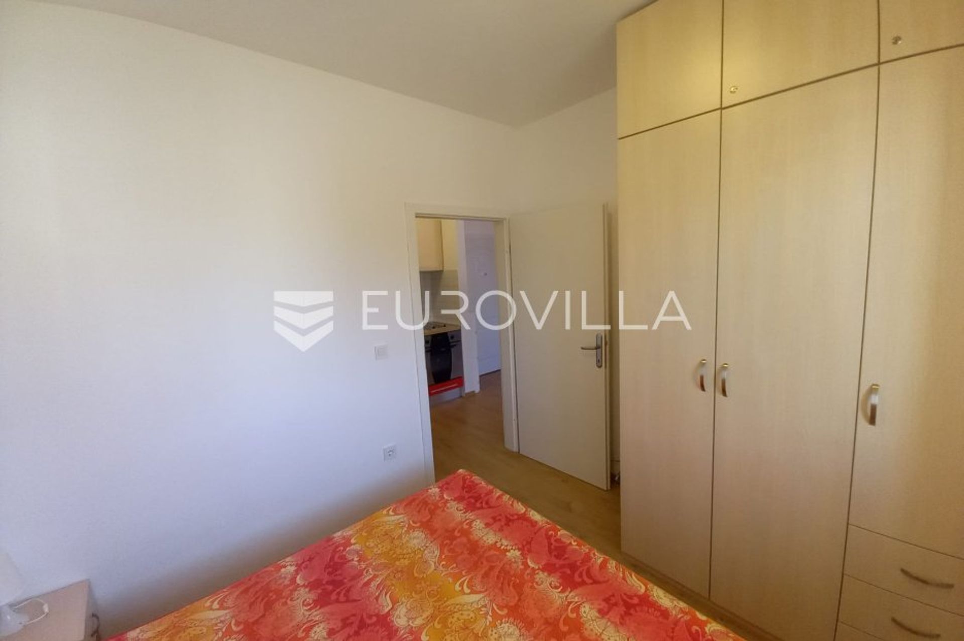 Condominio nel Medulin, Istarska županija 12369302