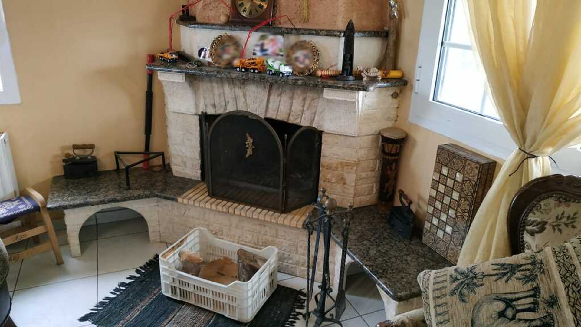 Casa nel Svoronos, Kentriki Makedonia 12369342