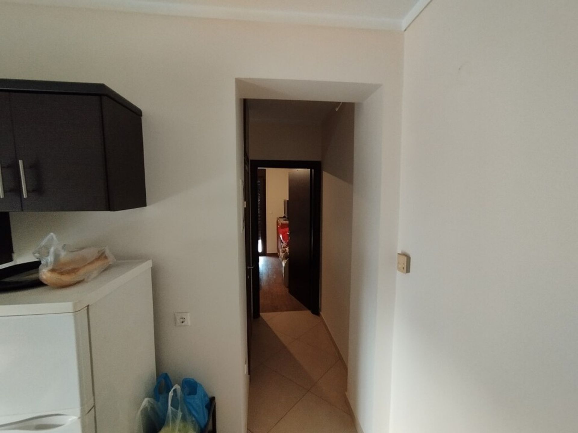 Condominium in Epanomi, Kentriki Makedonia 12369348